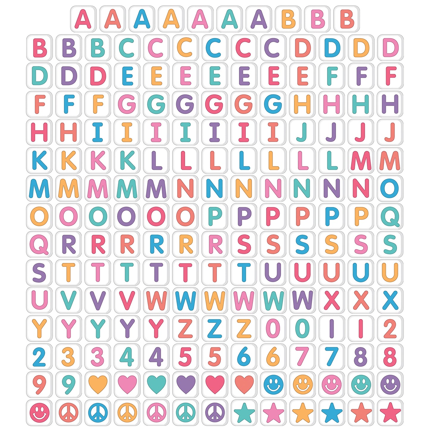 309634594.jpg