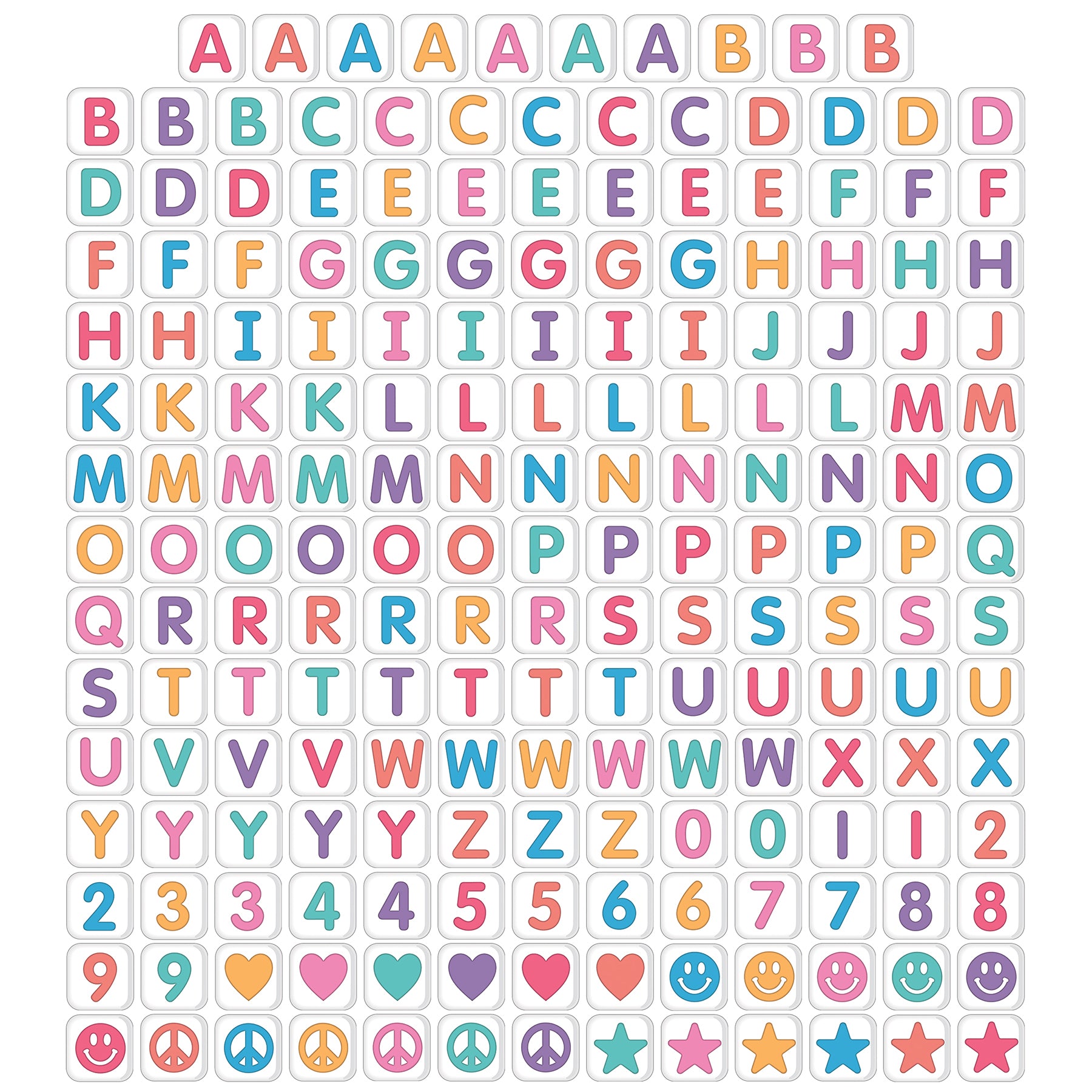 309634594.jpg