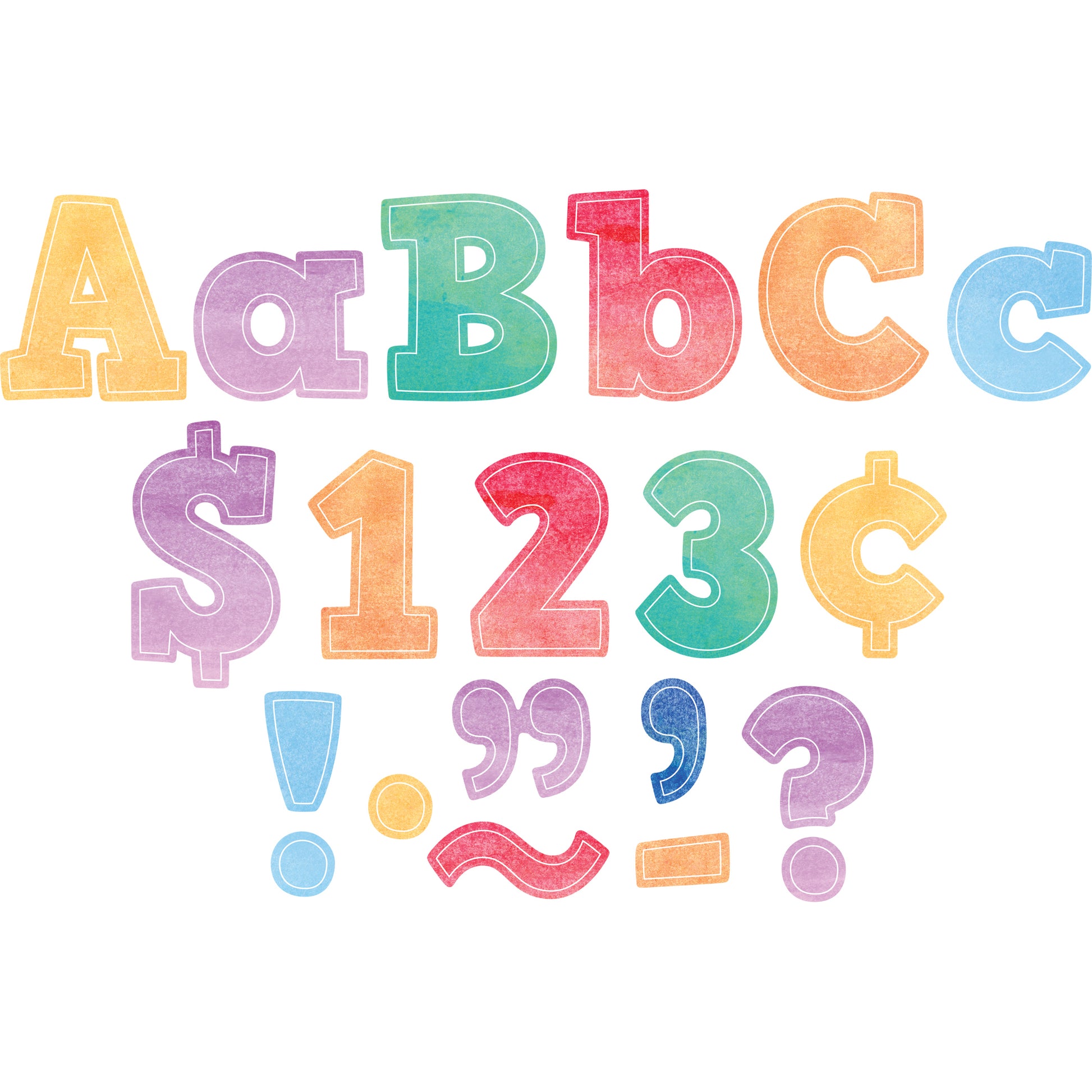 309634618.jpg