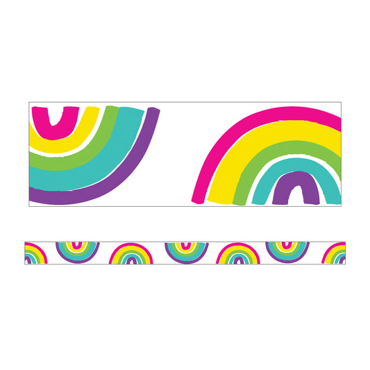 309634641.jpg