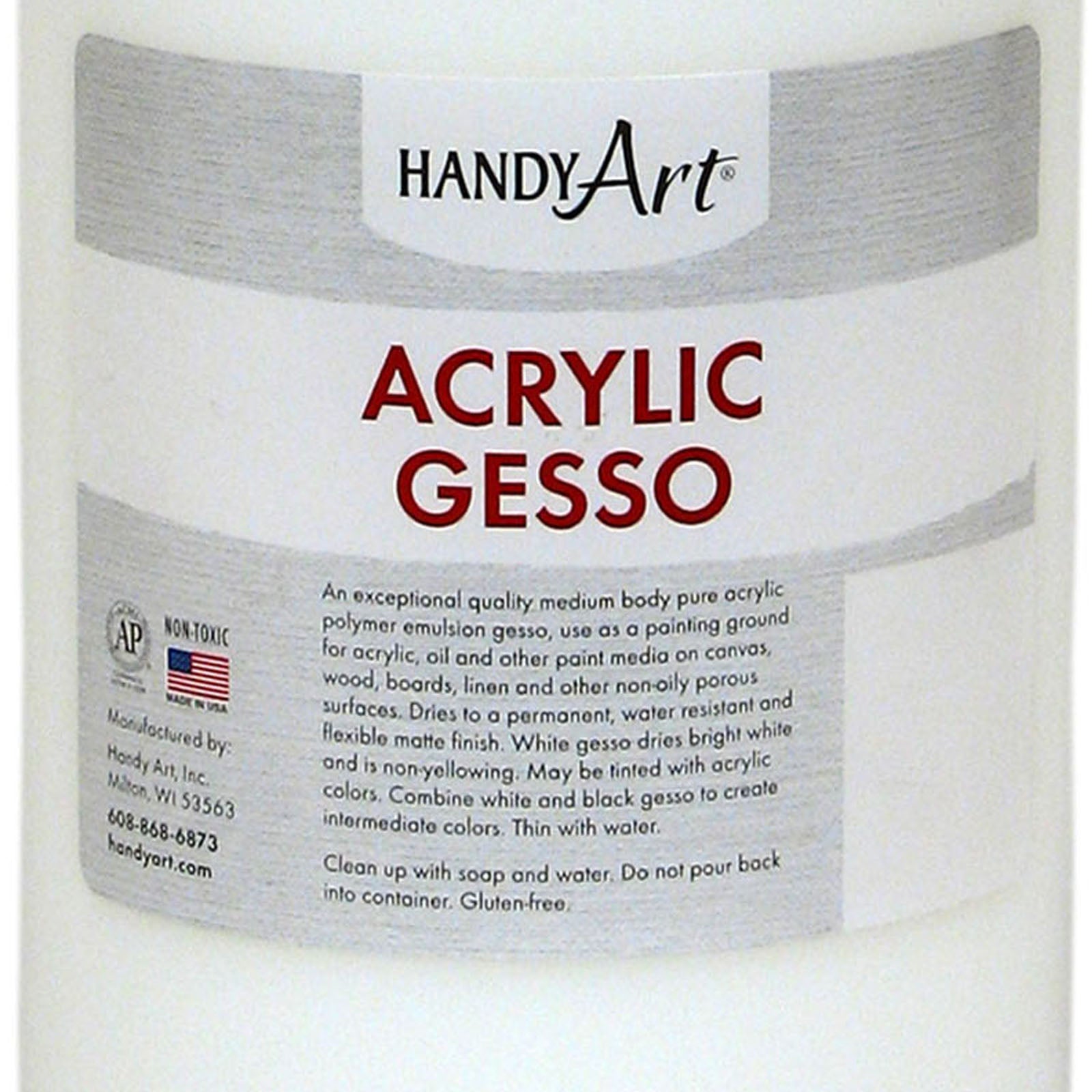 309634720.jpg
