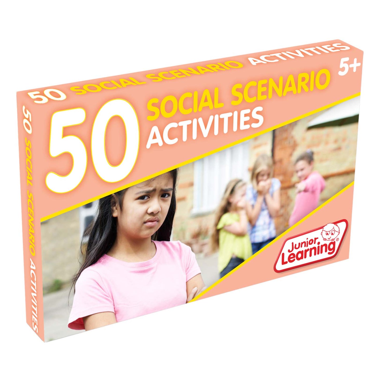 309634730.jpg
