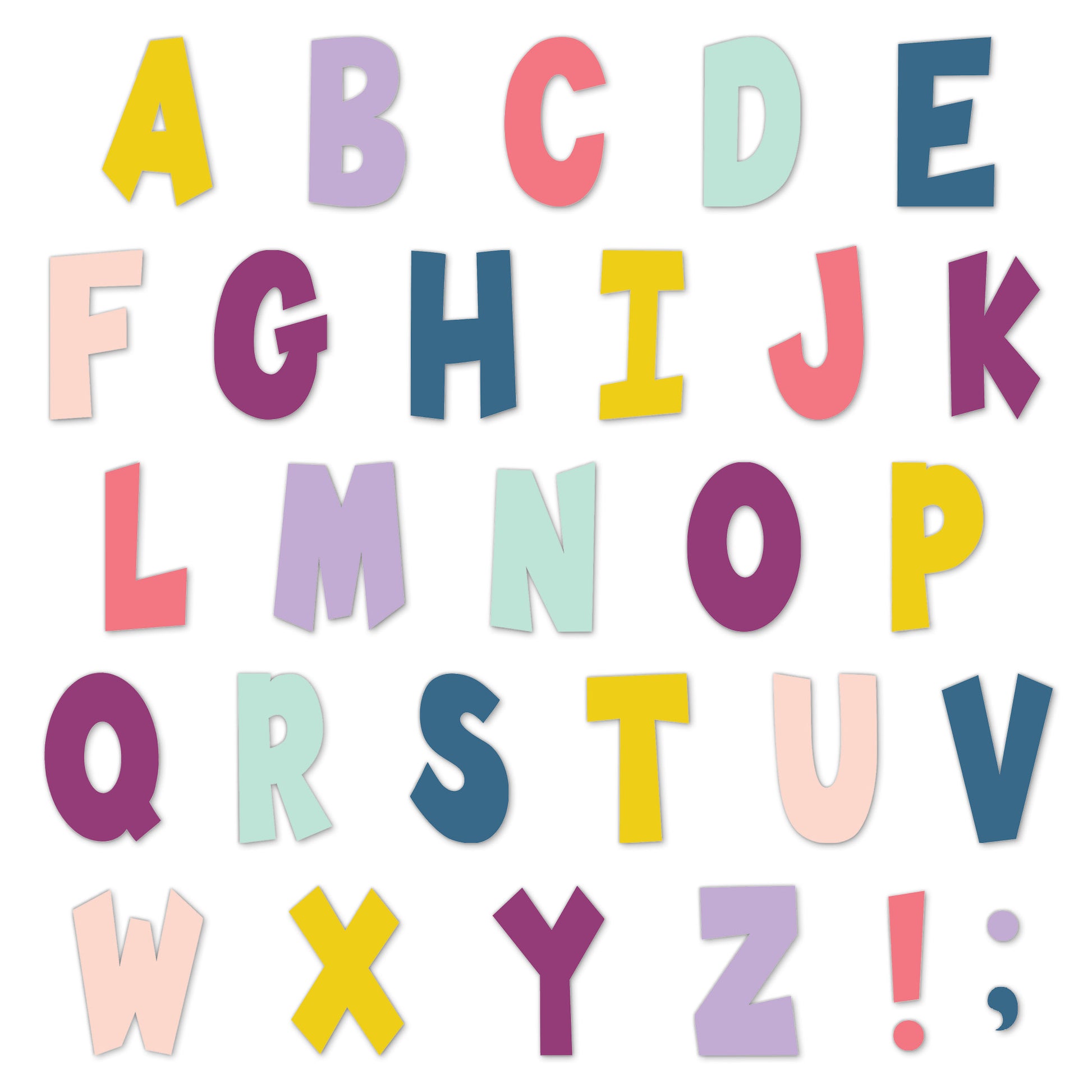 309634776.jpg