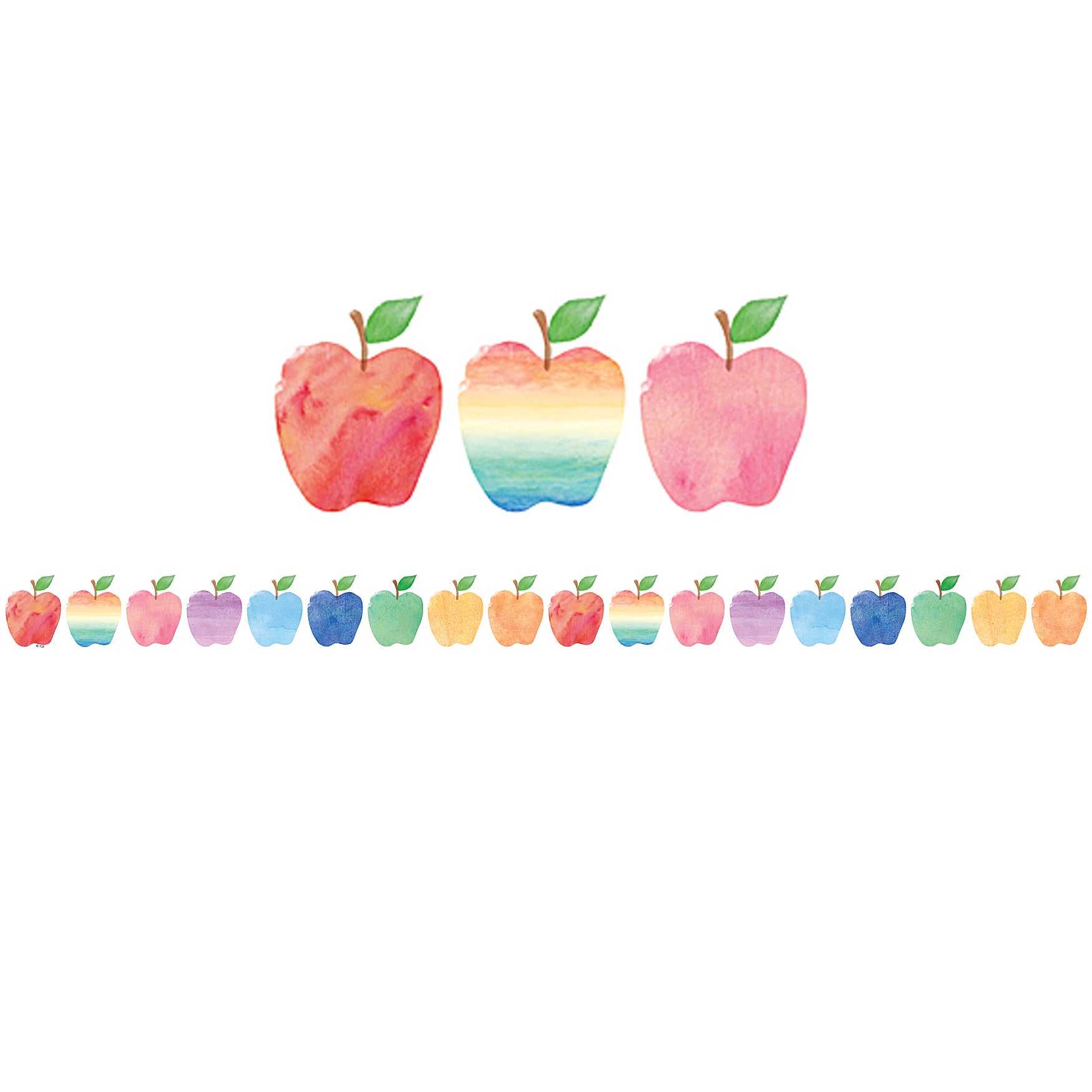 309634792.jpg