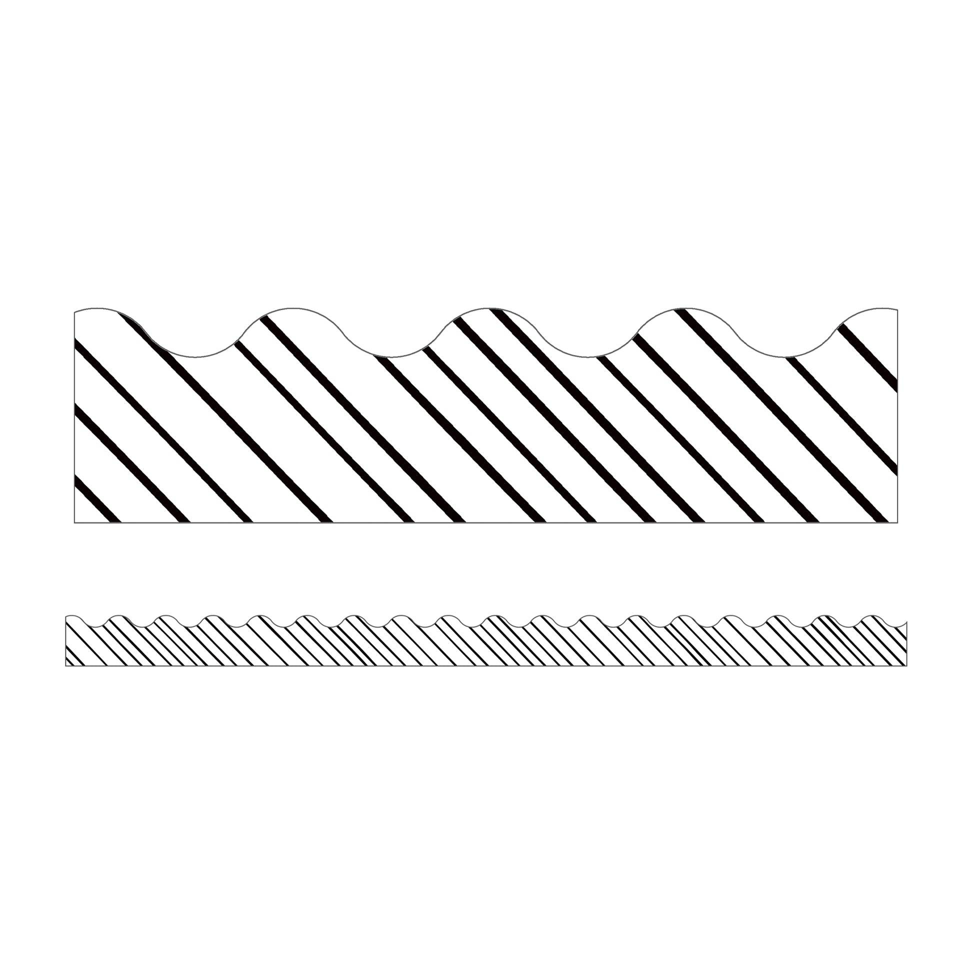 309634857.jpg