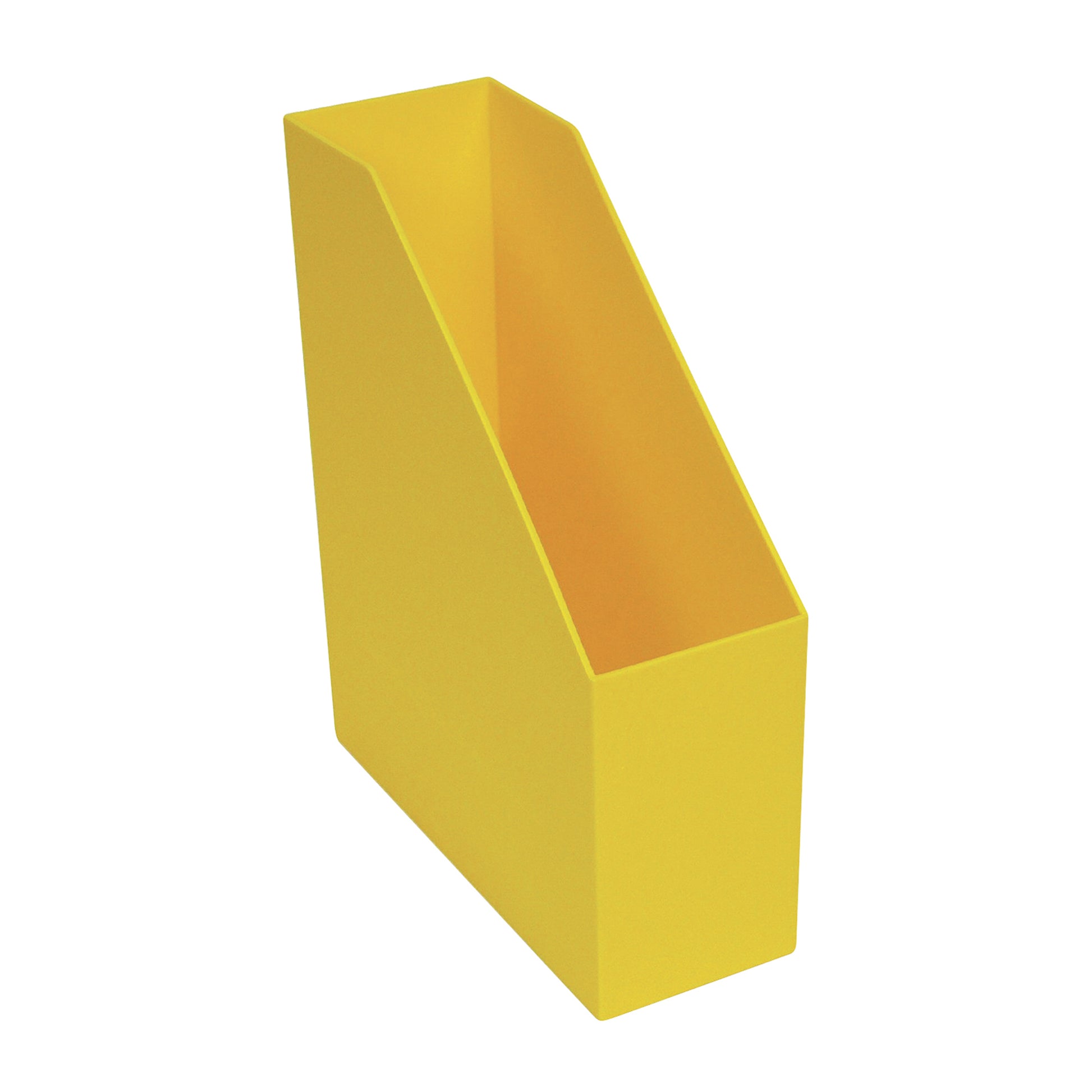 309634883.jpg