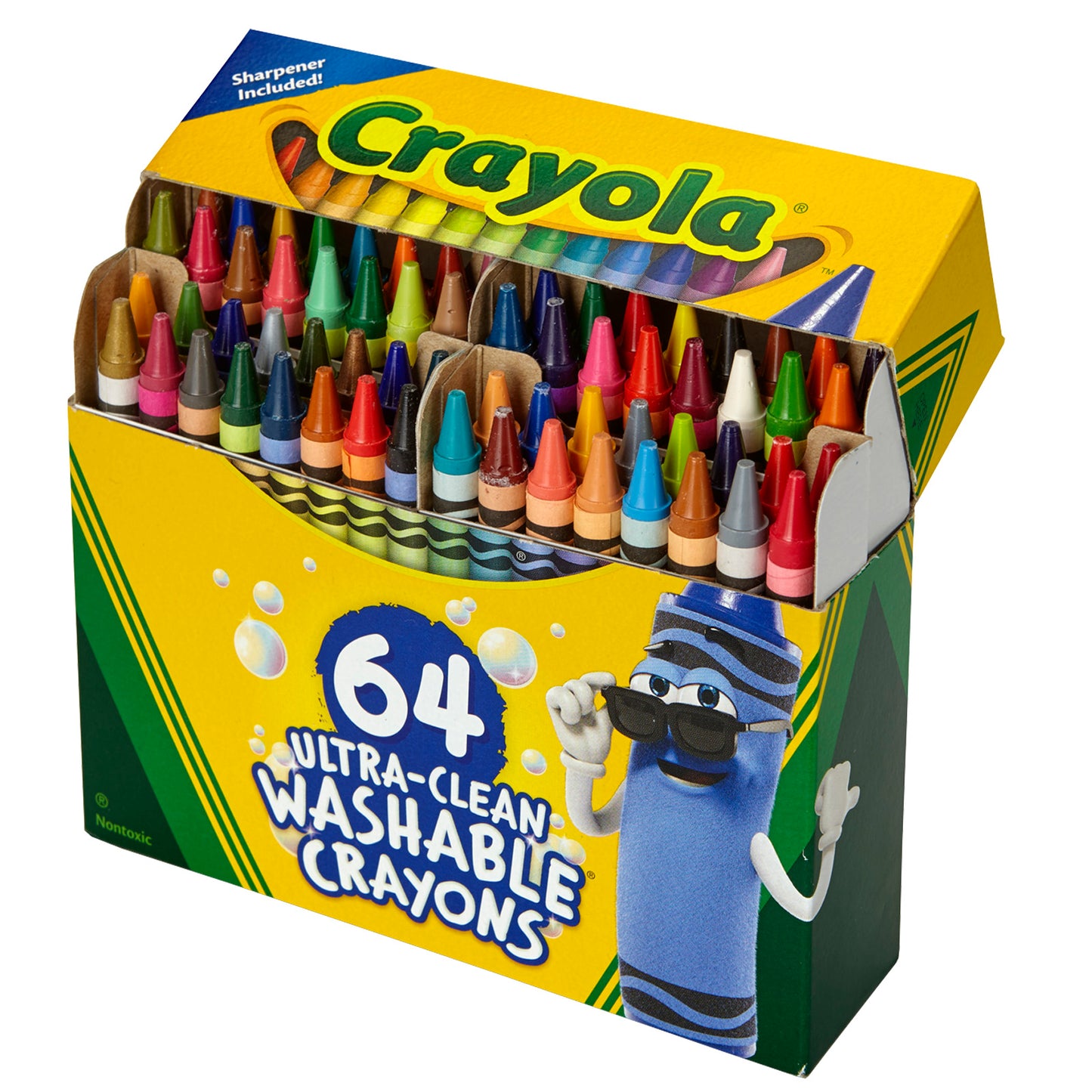 309634954.jpg