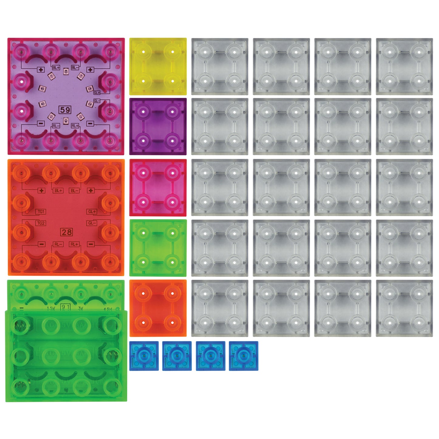 309634972.jpg