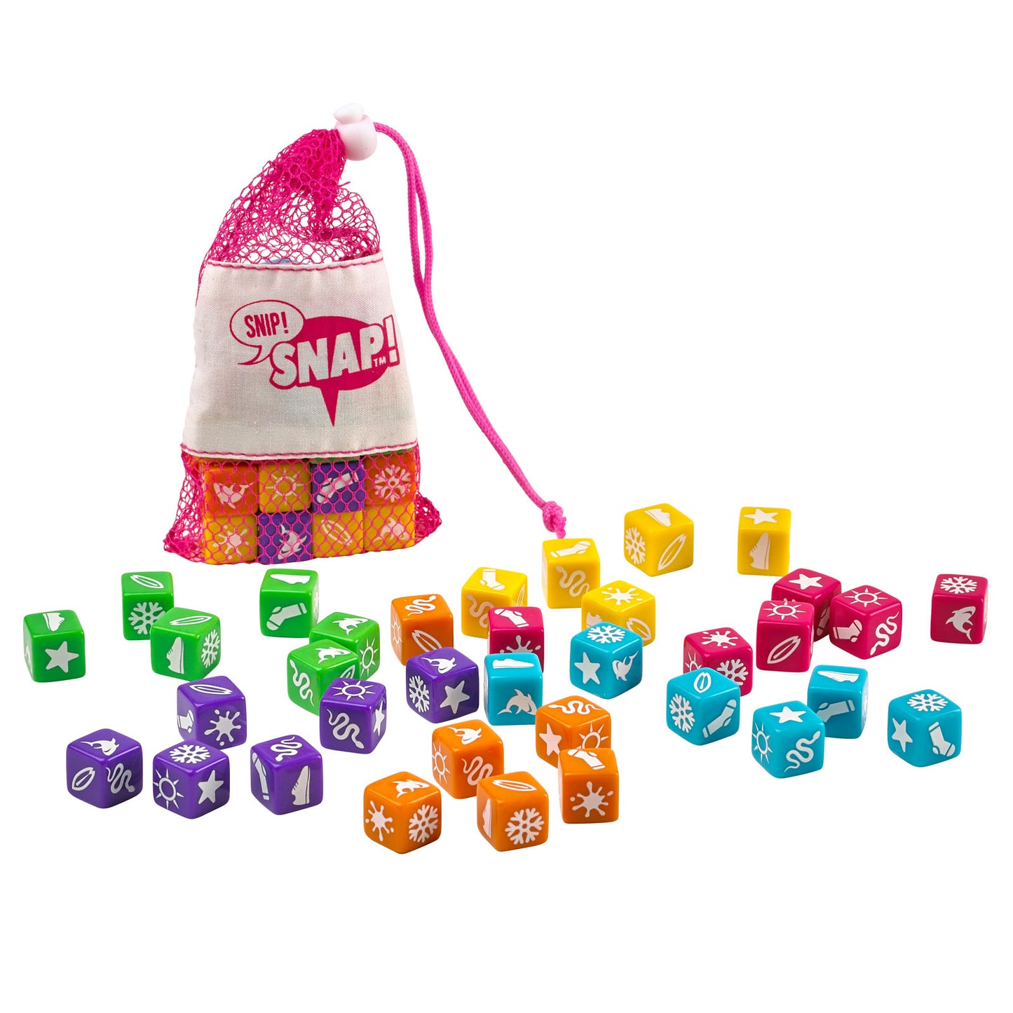 309634983.jpg