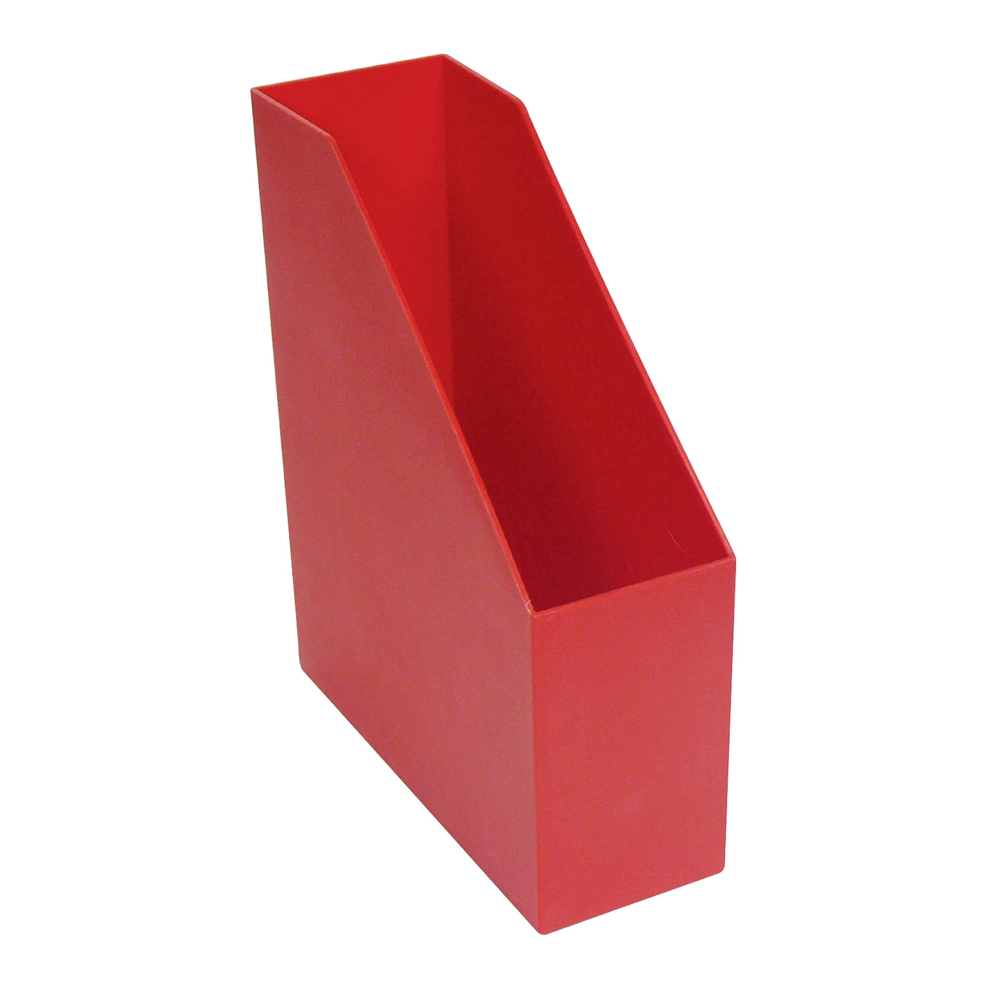 309635014.jpg