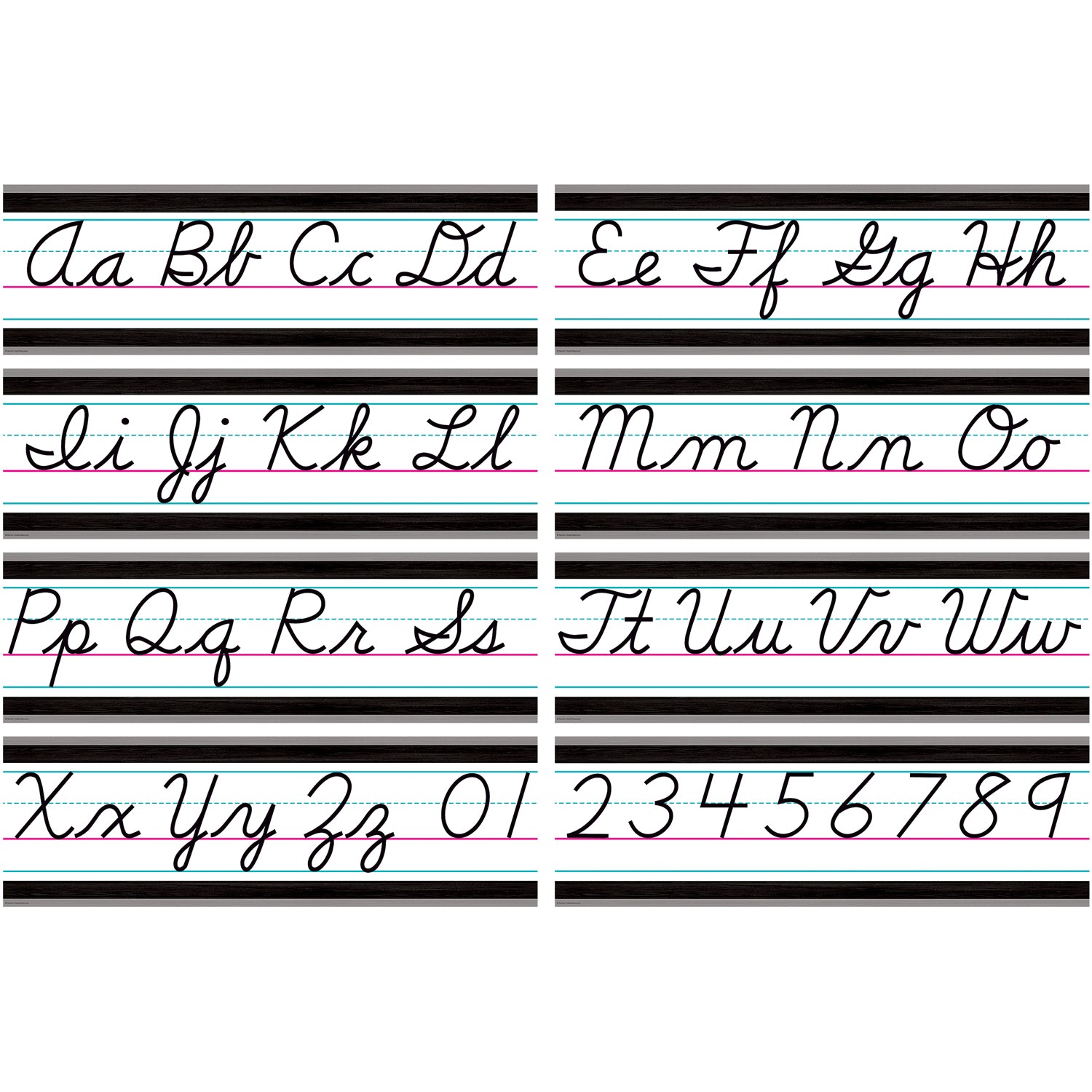 309635074.jpg