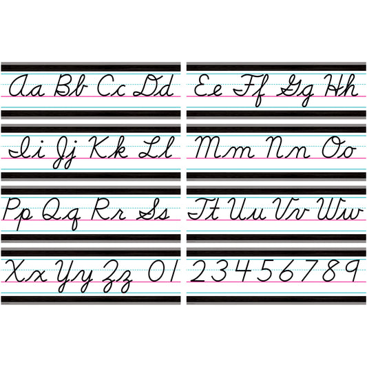 309635074.jpg