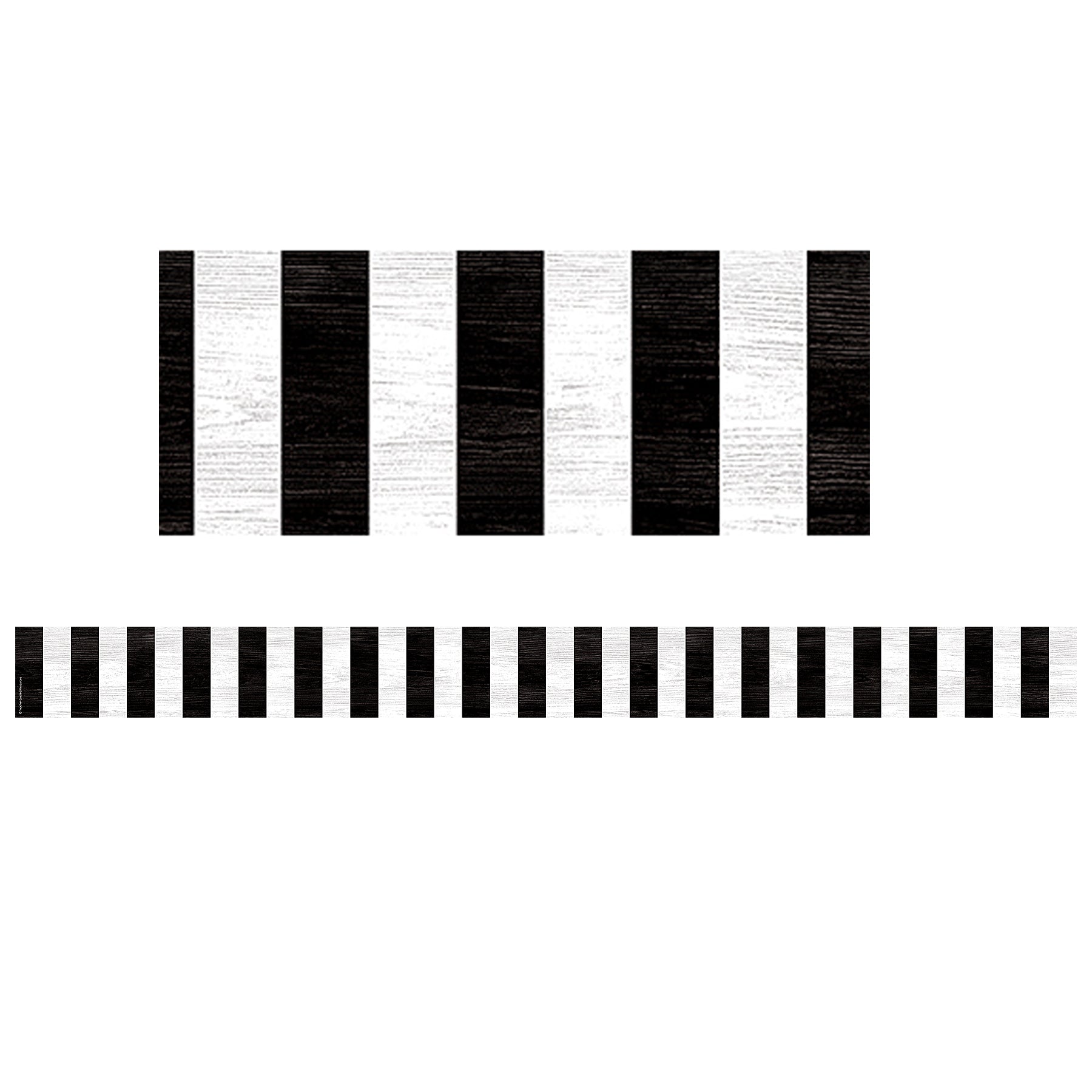 309635076.jpg