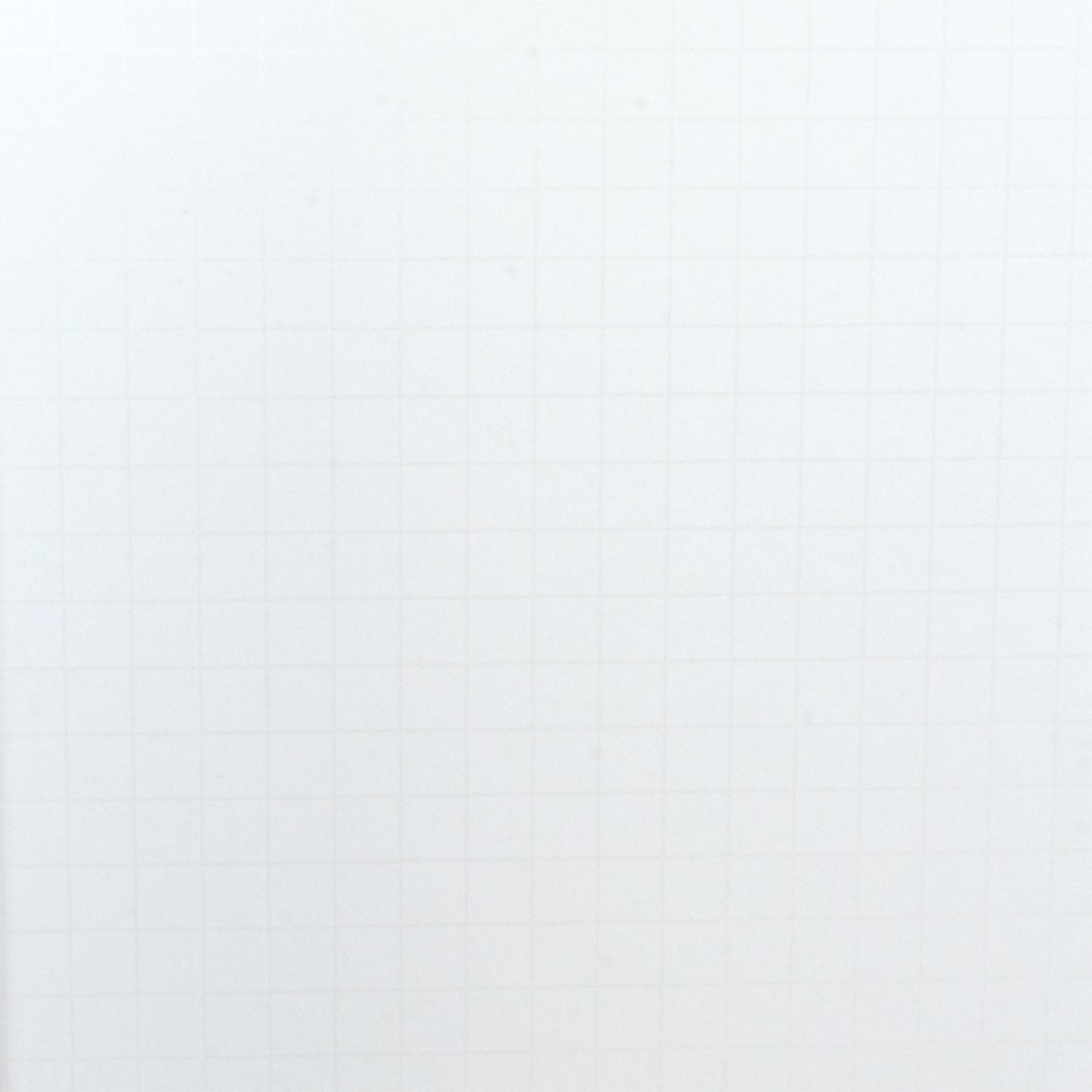 309635087.jpg