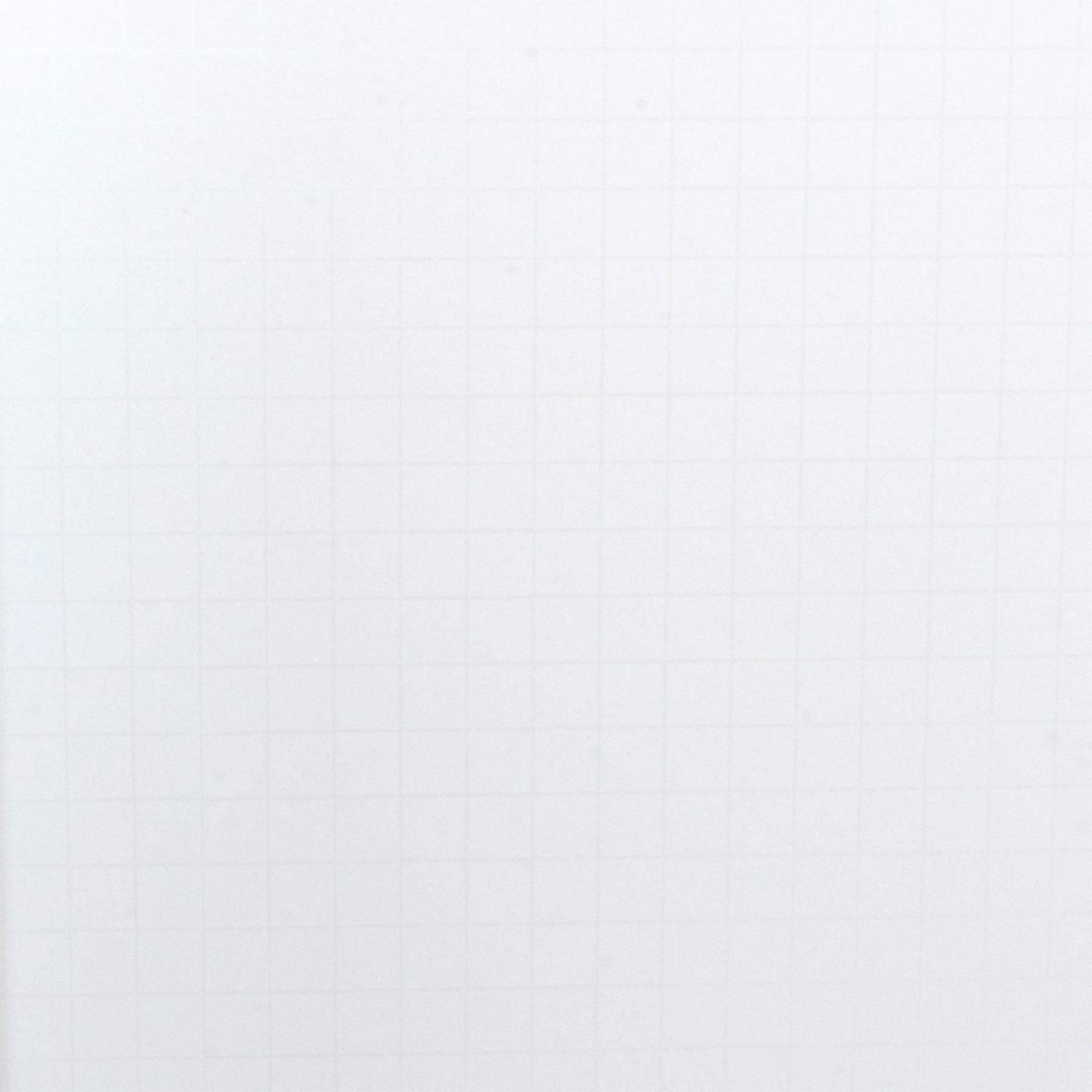 309635087.jpg