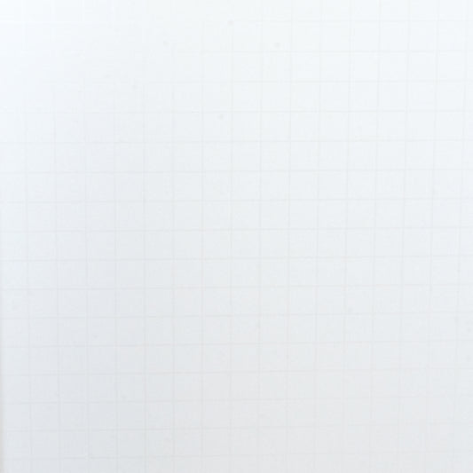 309635087.jpg