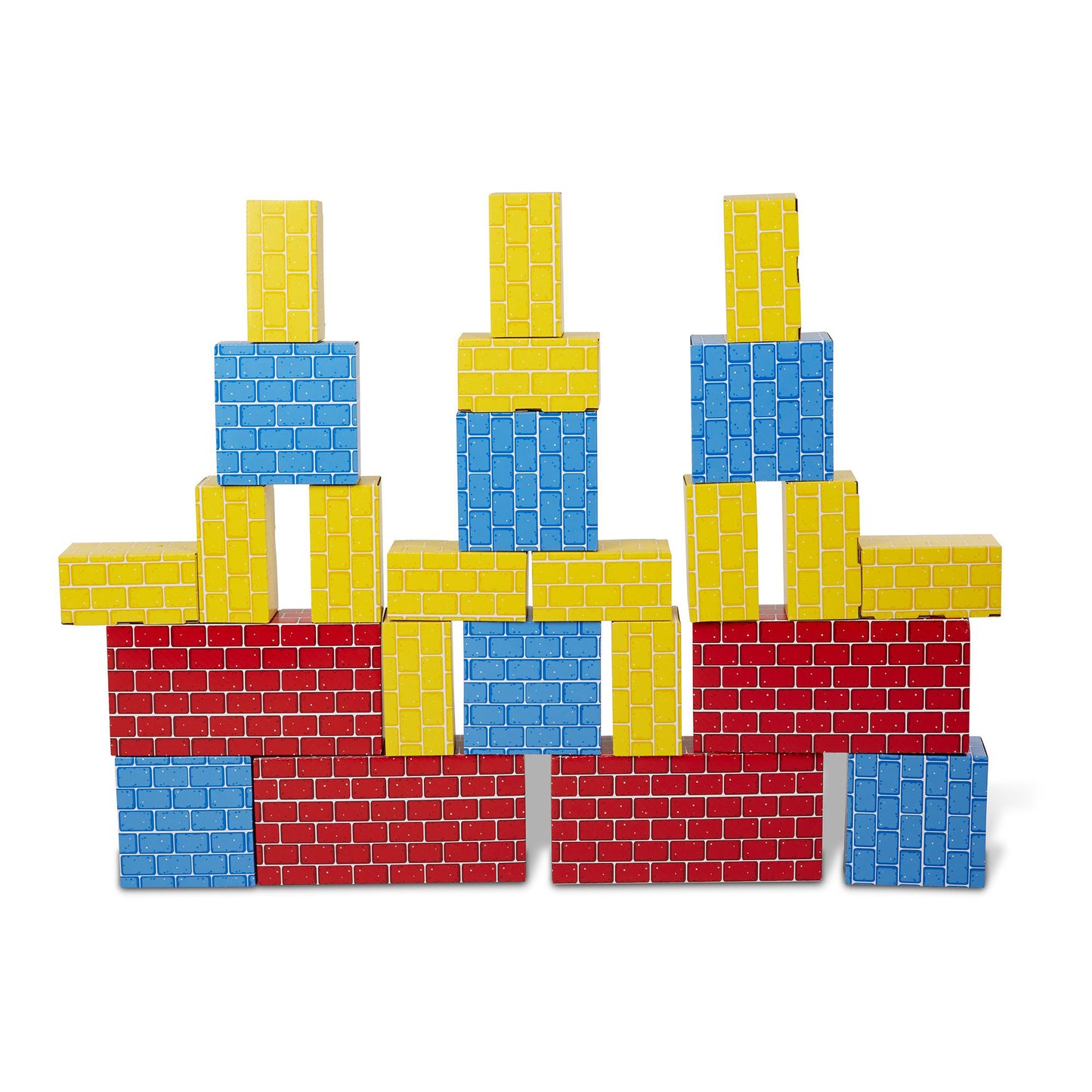 309635111.jpg