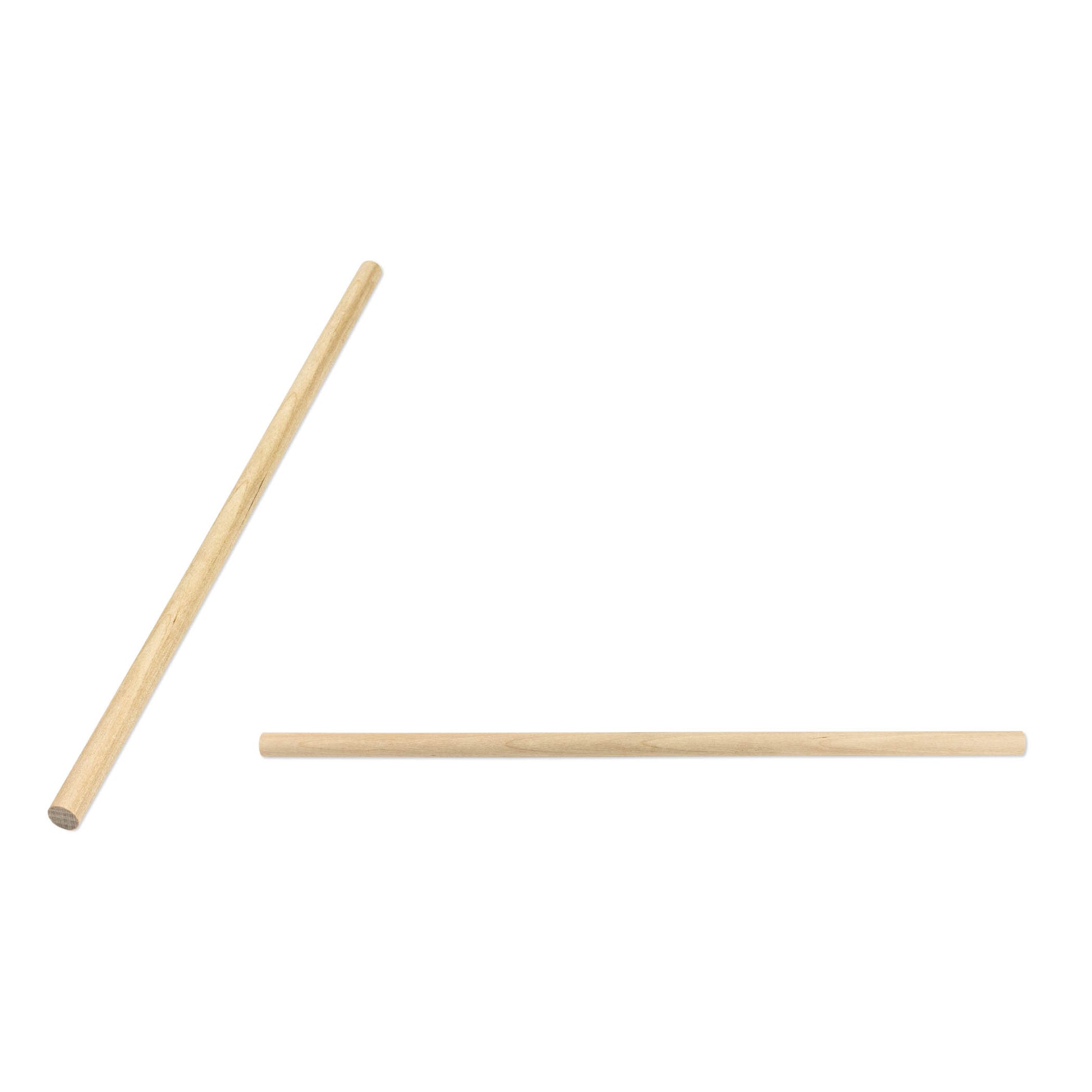 309635119.jpg