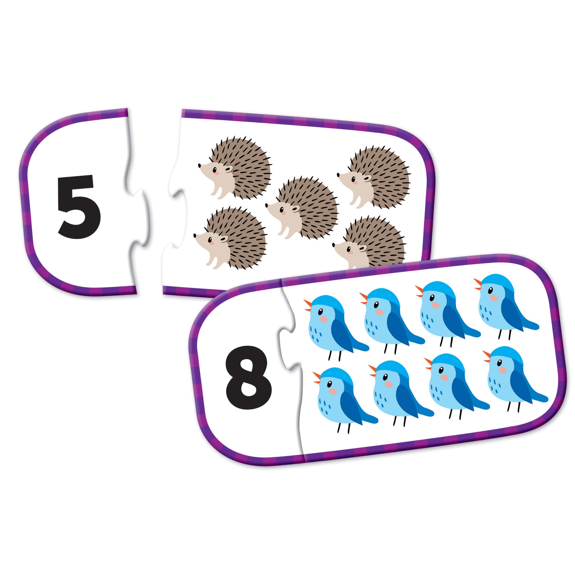 309635142.jpg
