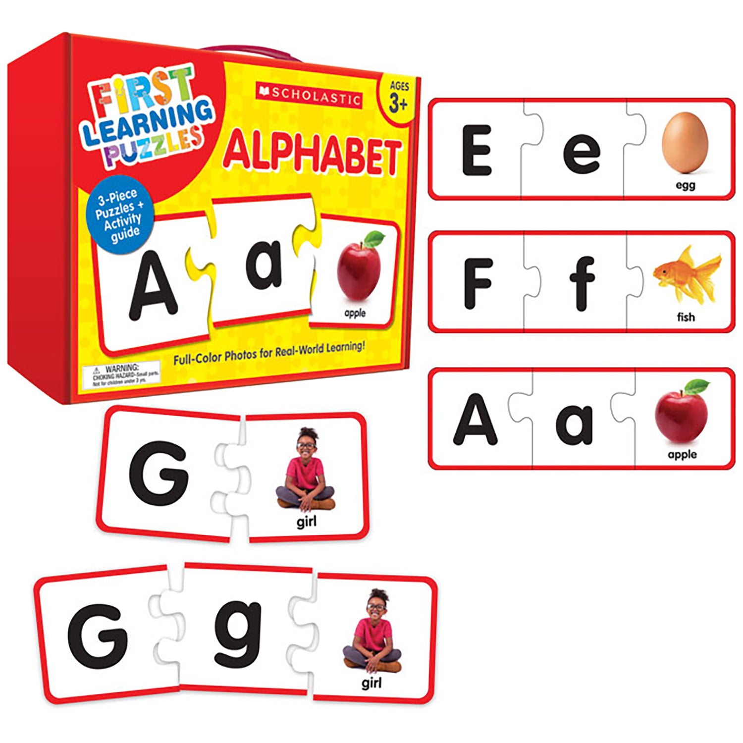 309635169.jpg