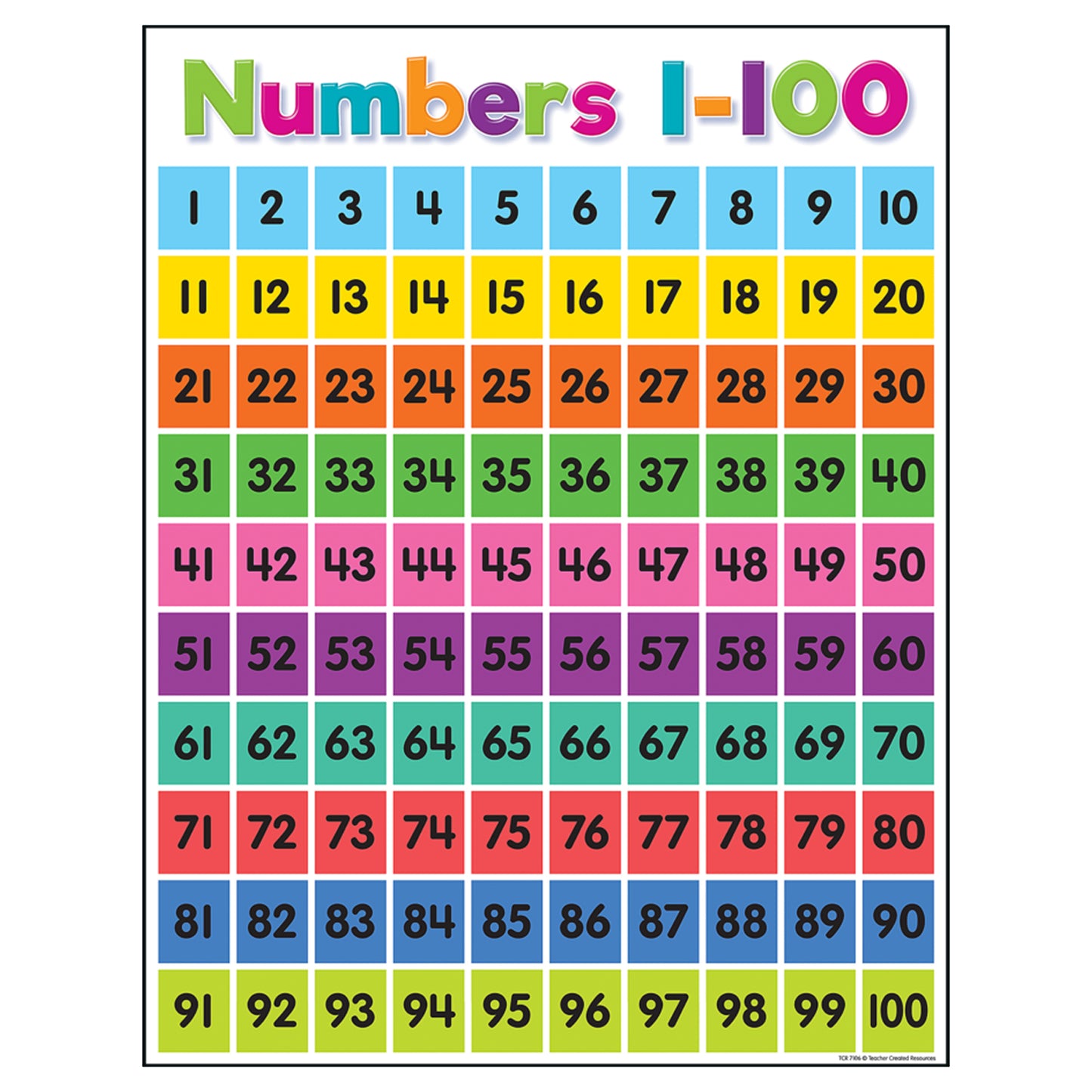 309635185.jpg