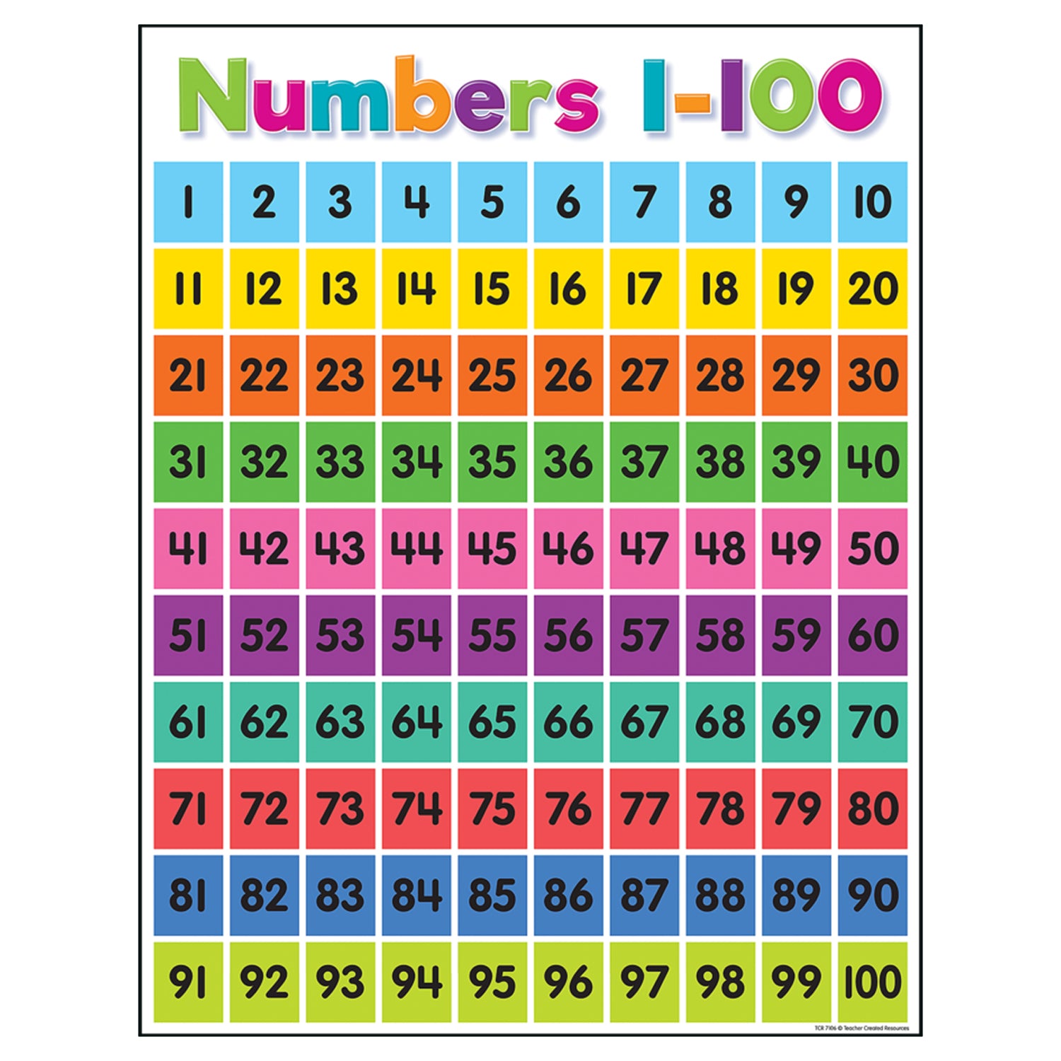 309635185.jpg