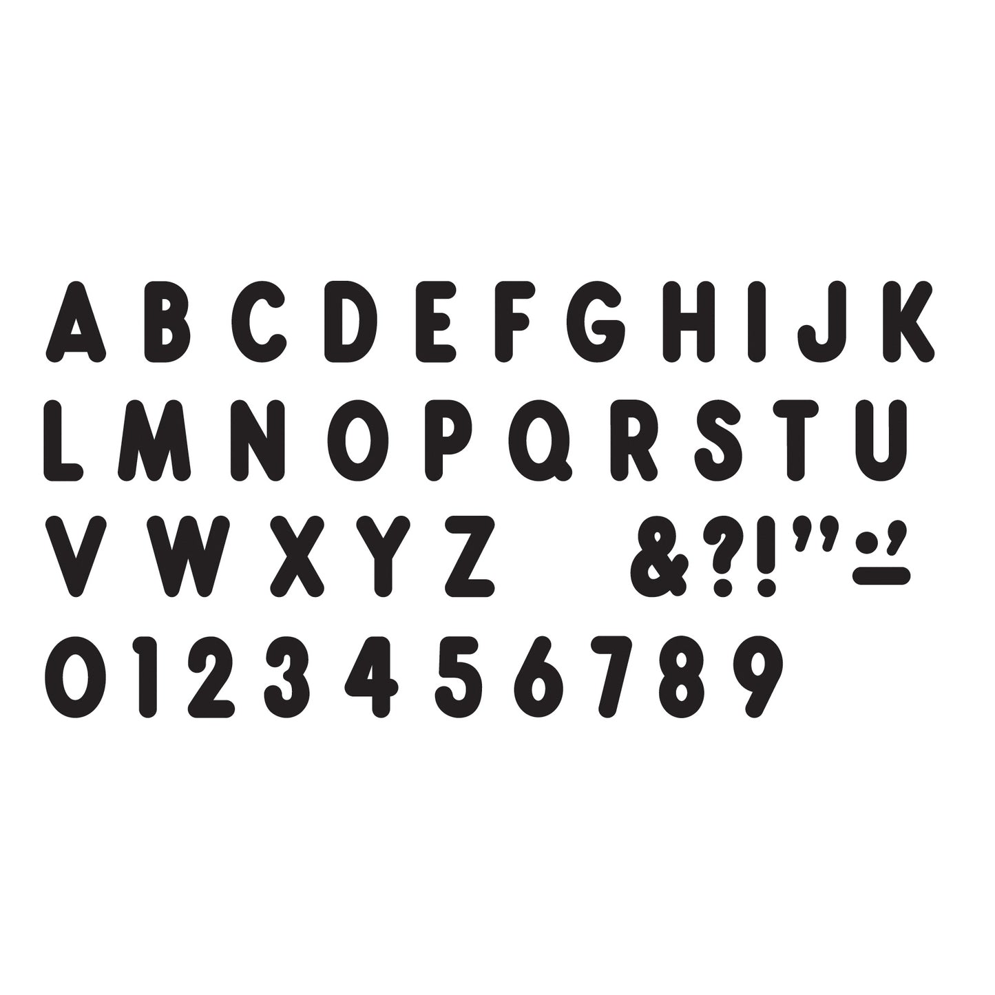 309635196.jpg