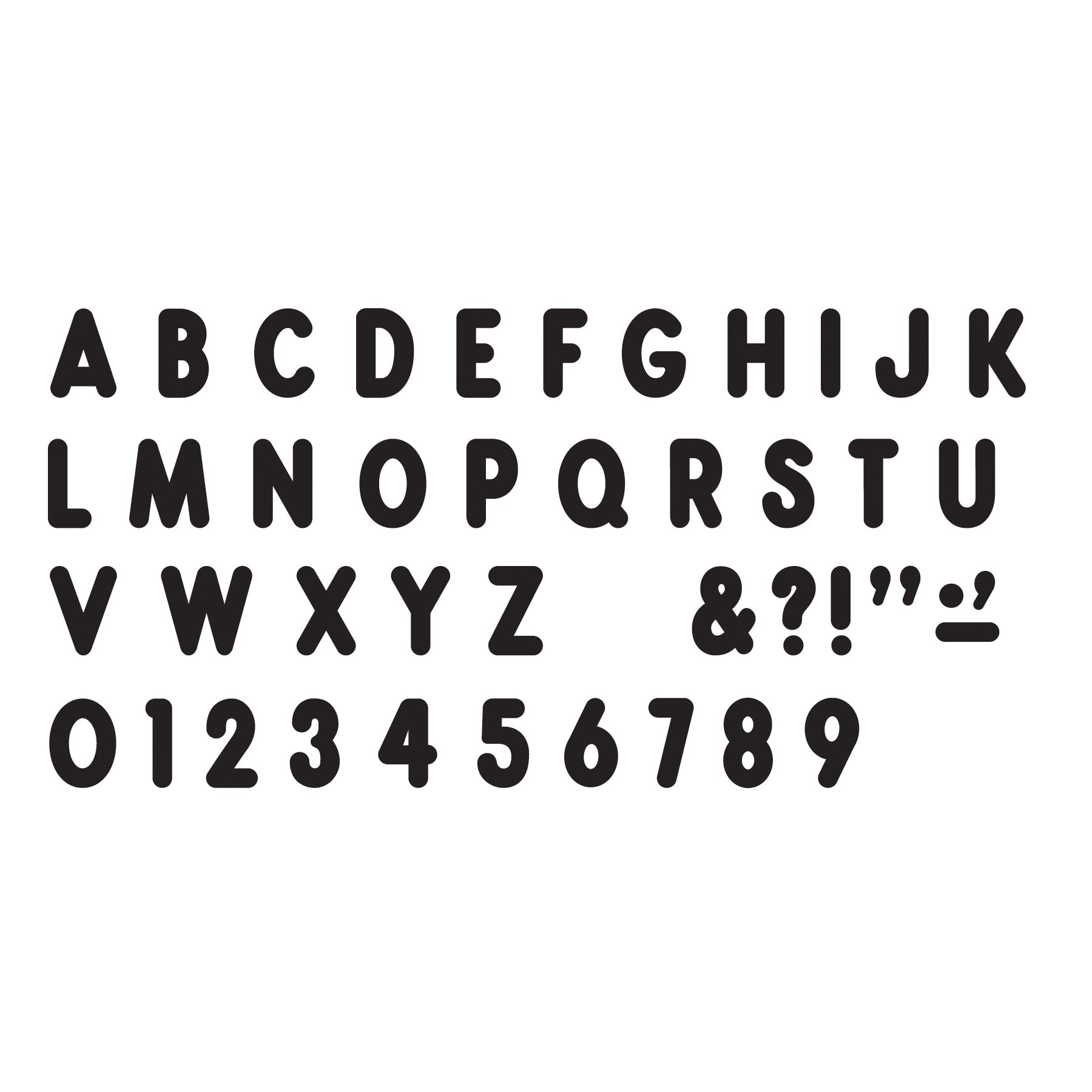 309635196.jpg