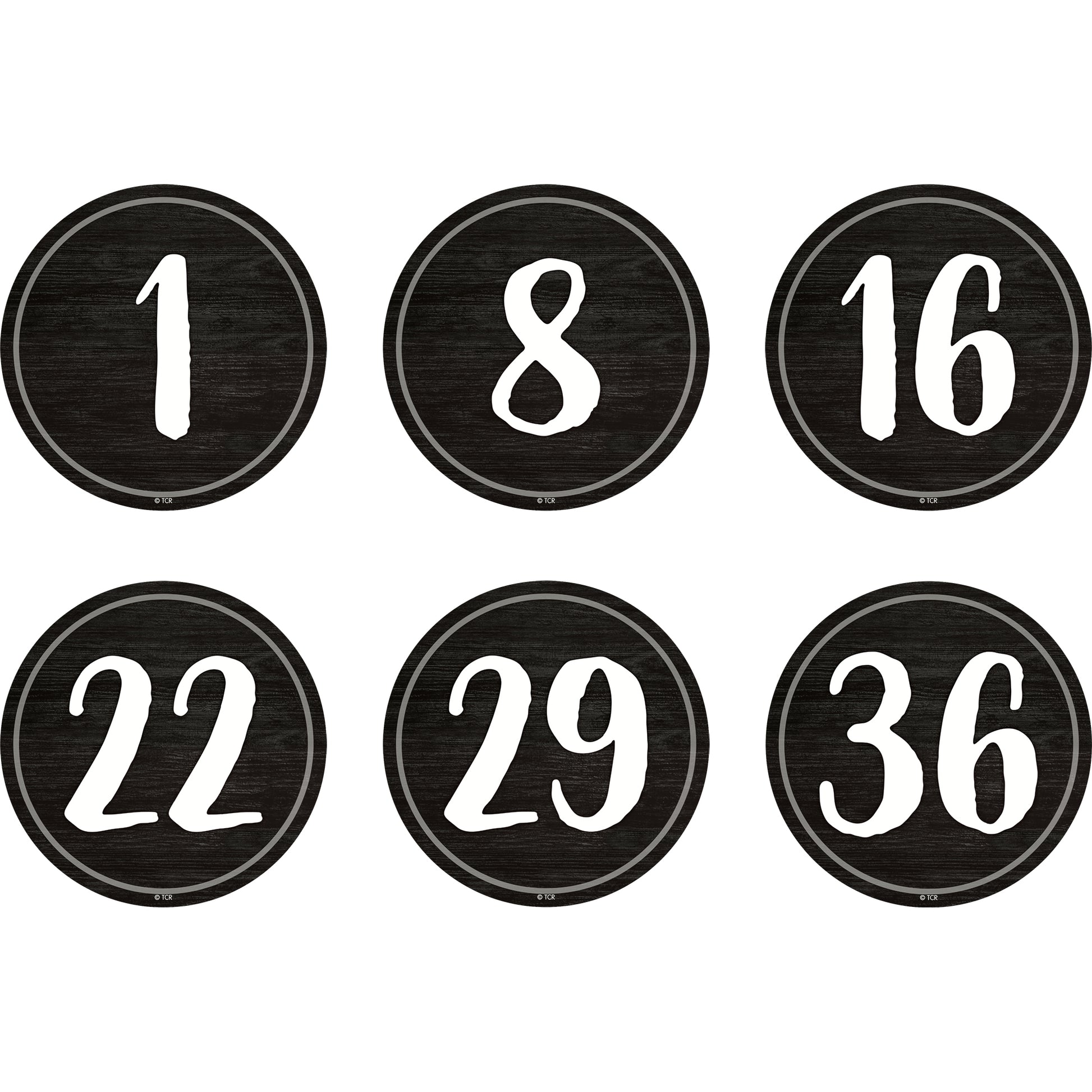 309635211.jpg