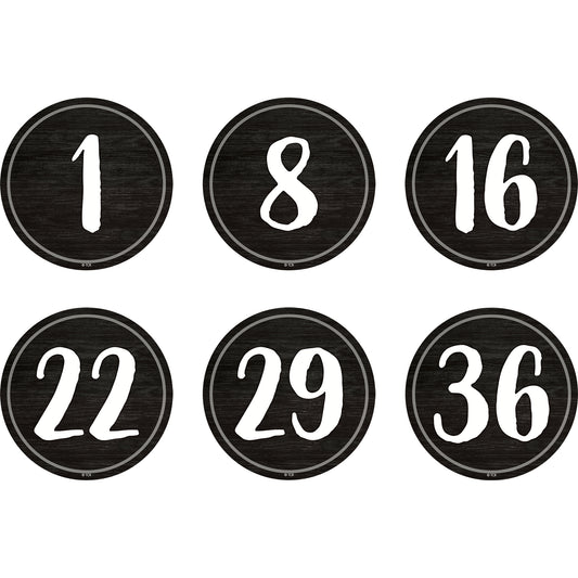 309635211.jpg