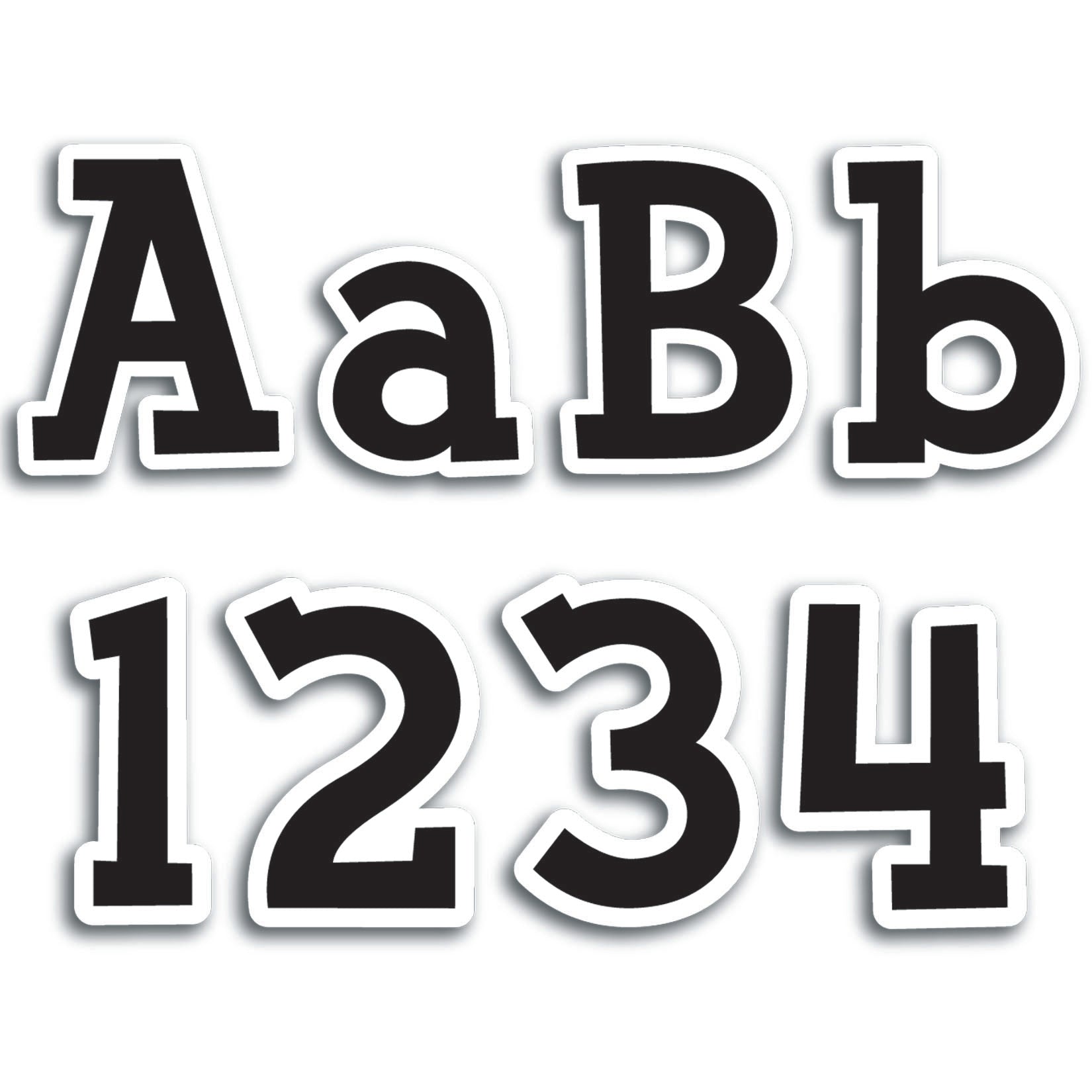 309635239.jpg