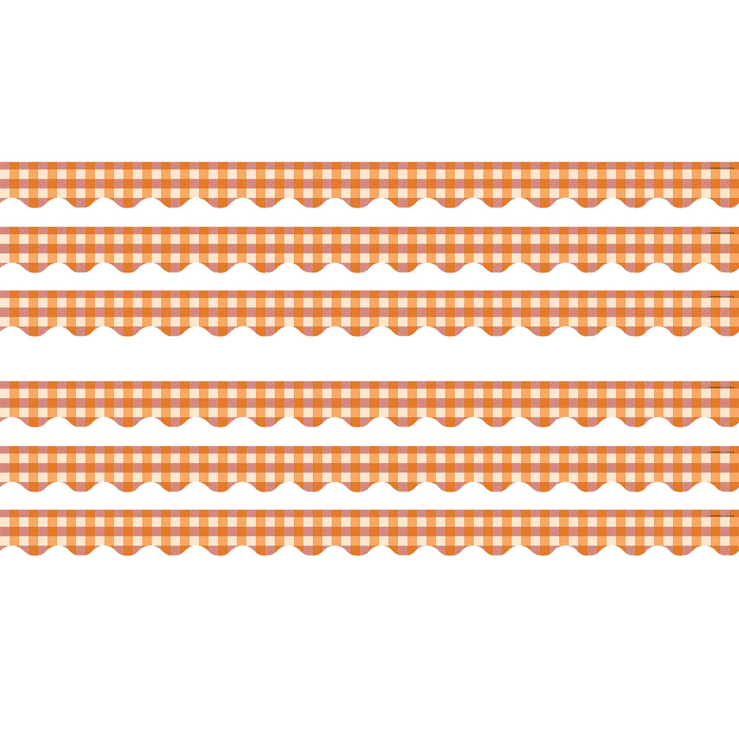 309635244.jpg
