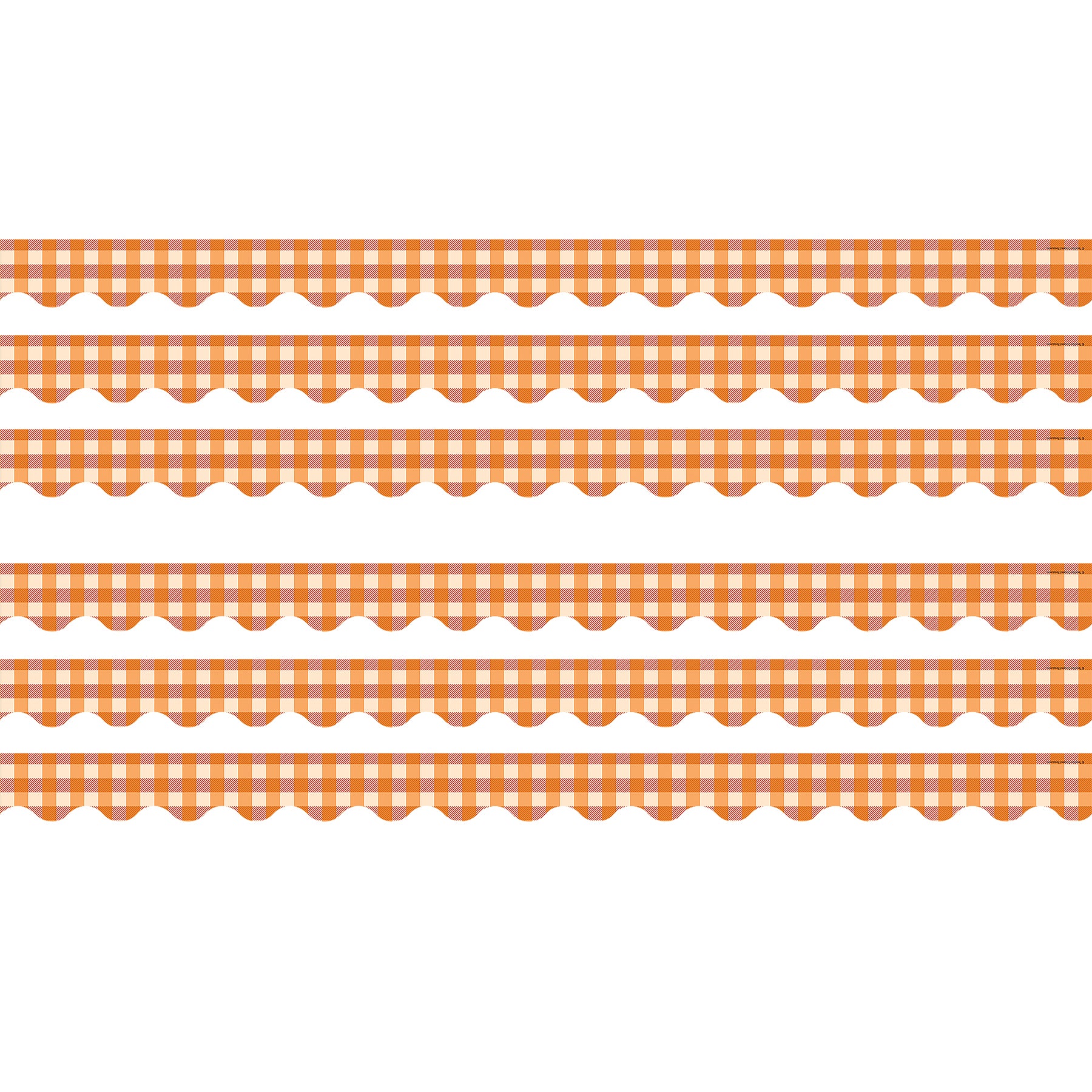 309635244.jpg