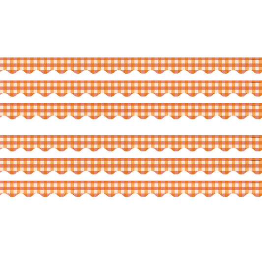 309635244.jpg