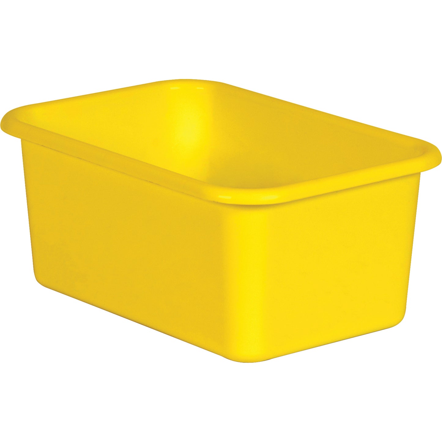 309635263.jpg