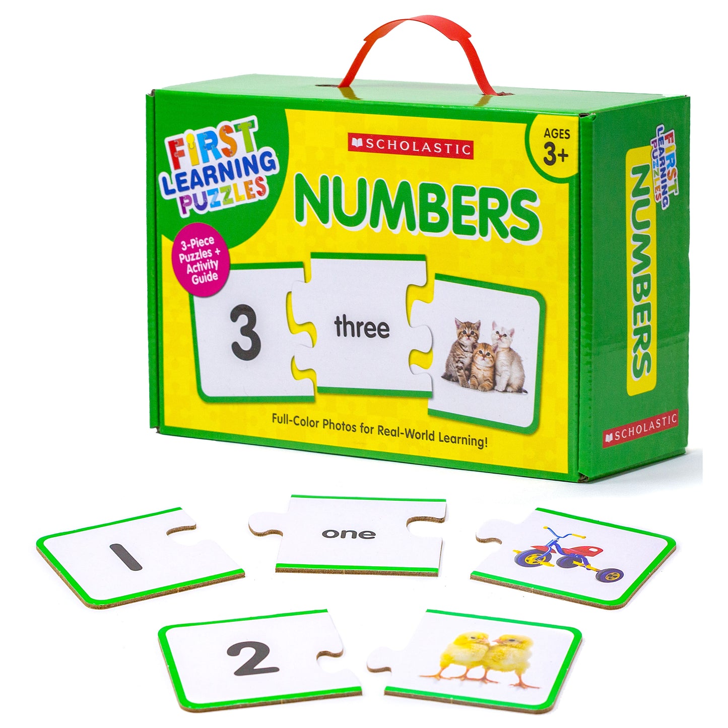 309635274.jpg