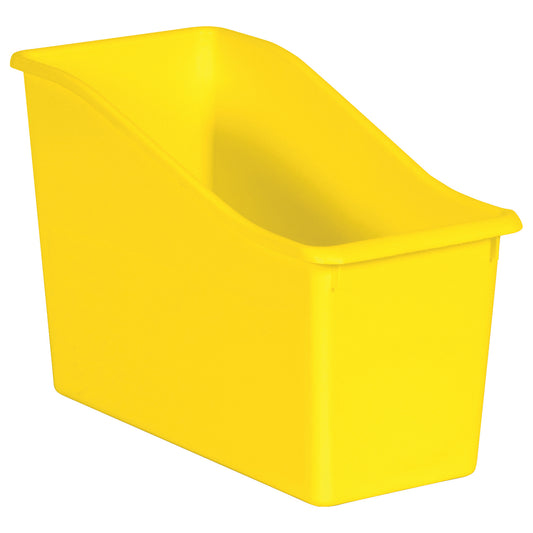 309635277.jpg