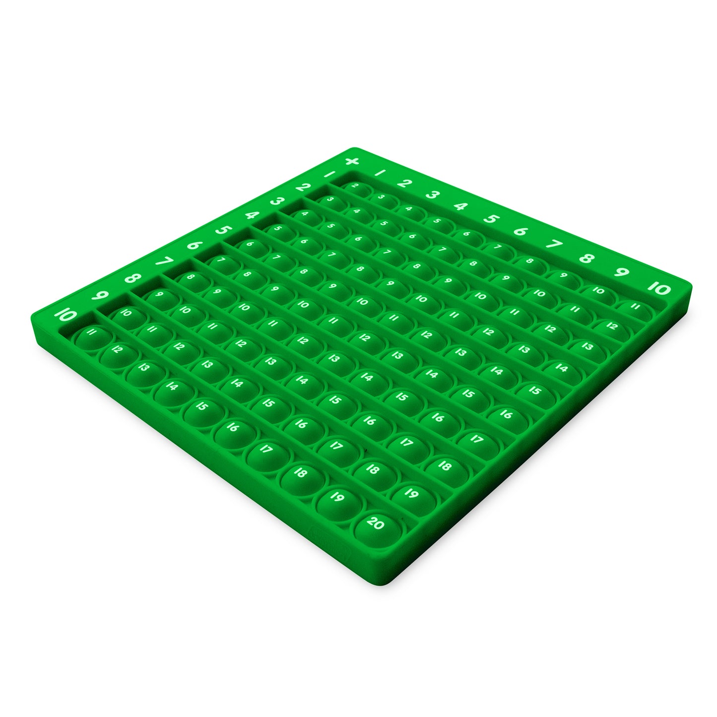 309635283.jpg