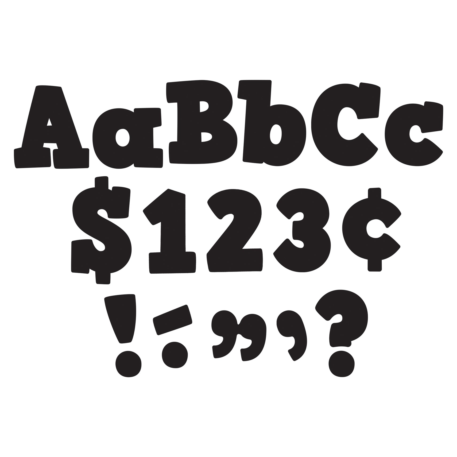 309635312.jpg