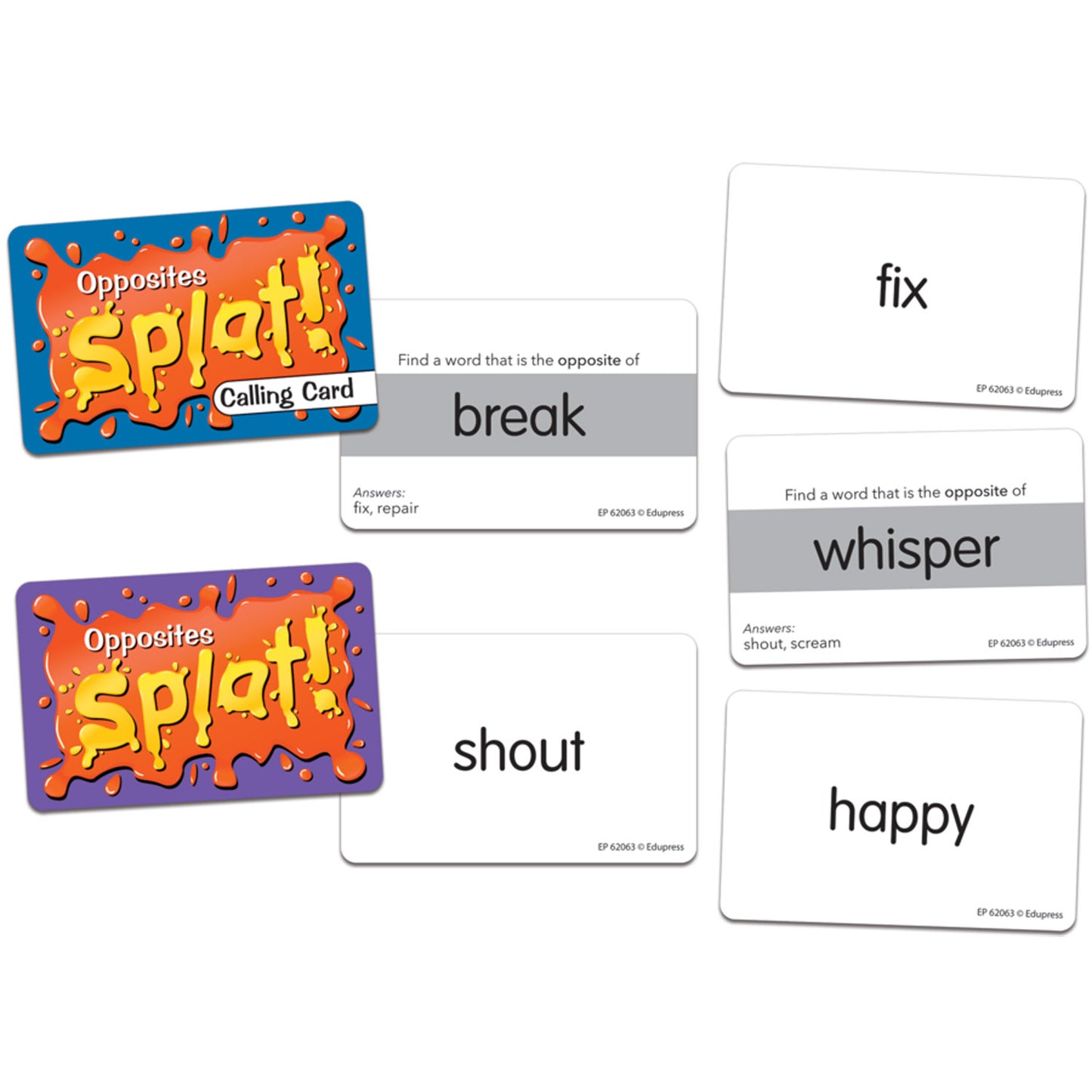 309635324.jpg