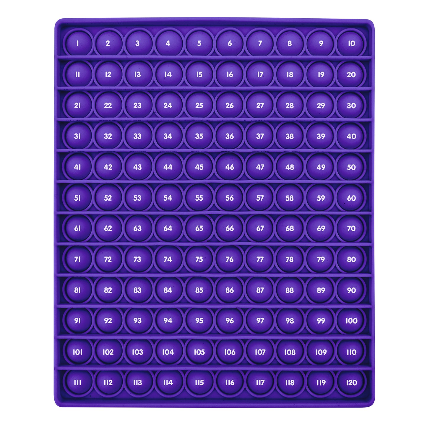 309635332.jpg