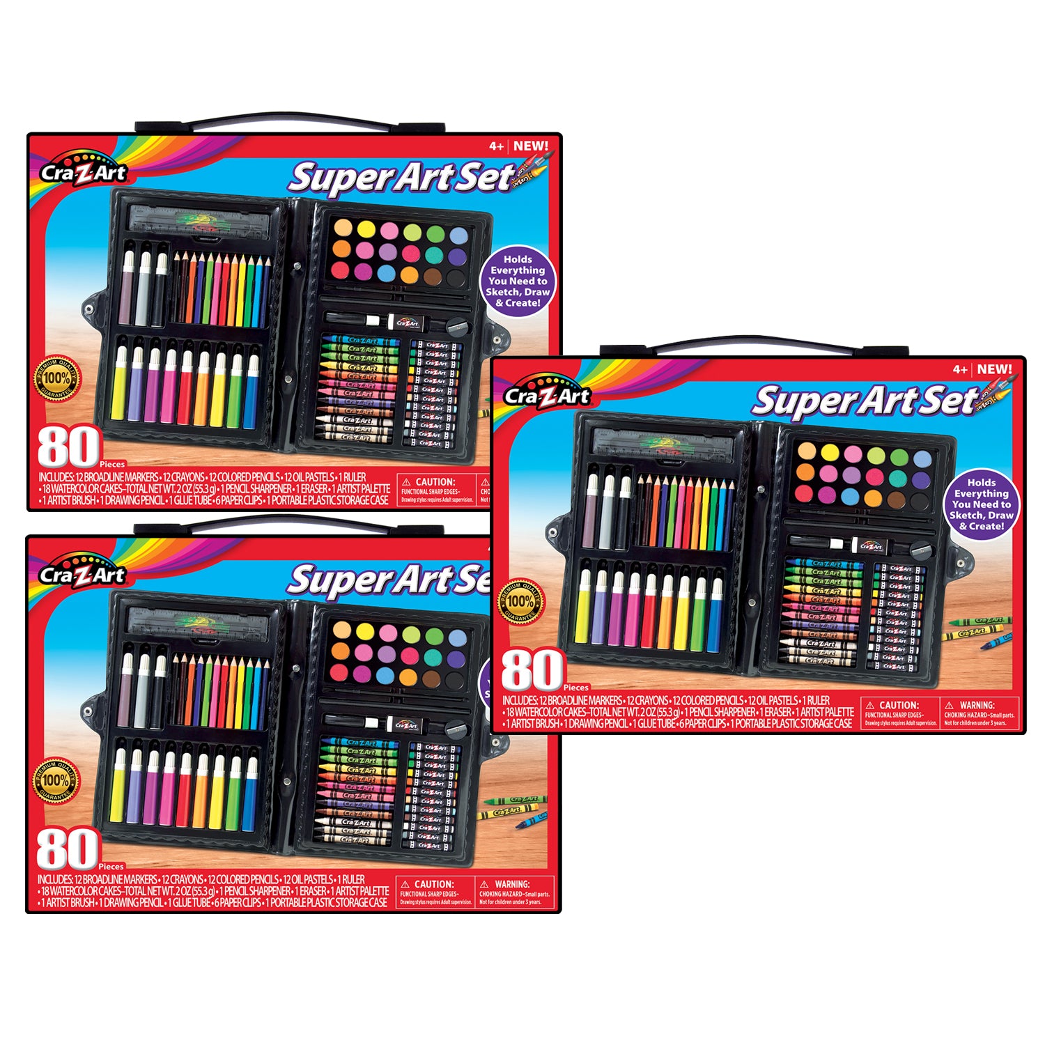 309635424.jpg