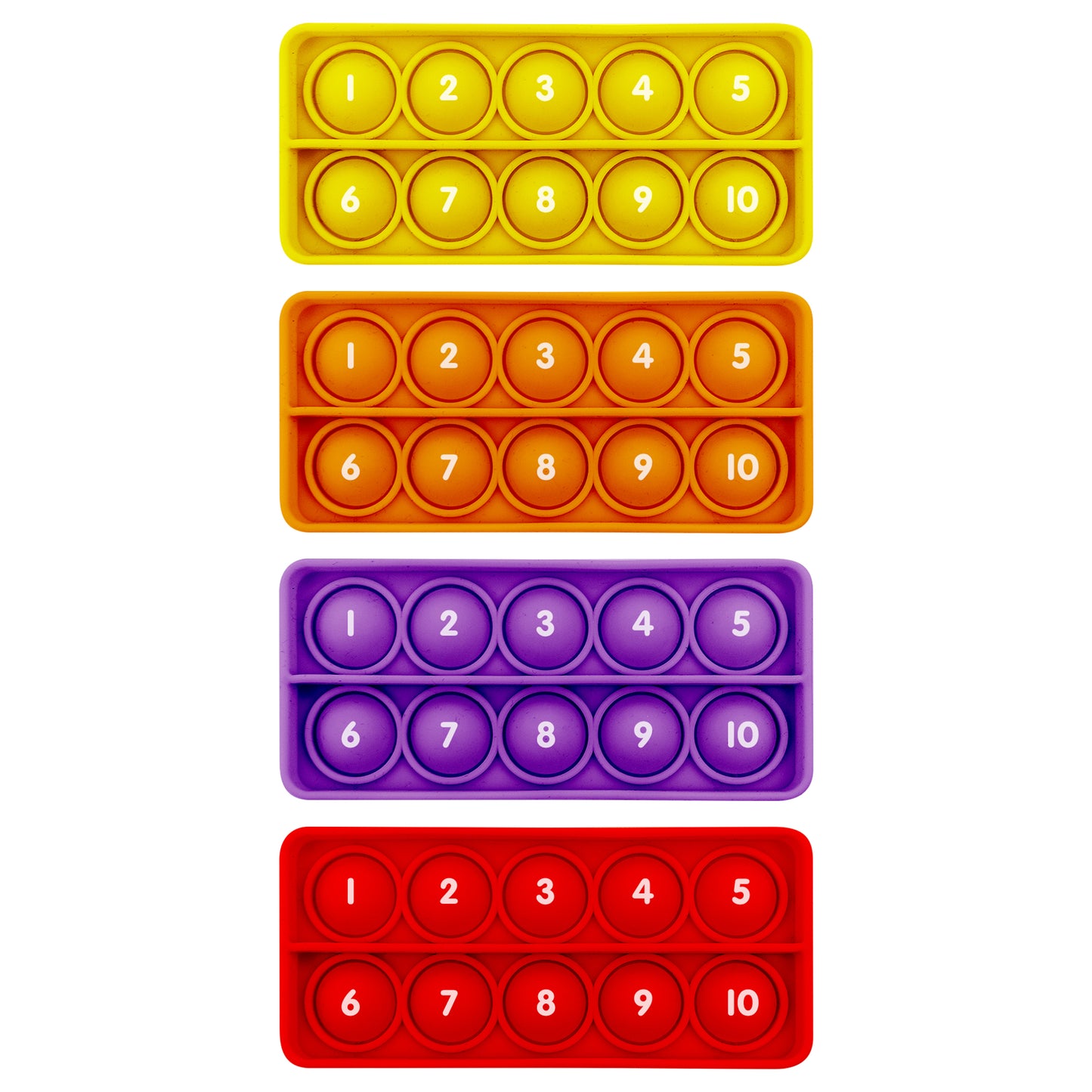 309635468.jpg