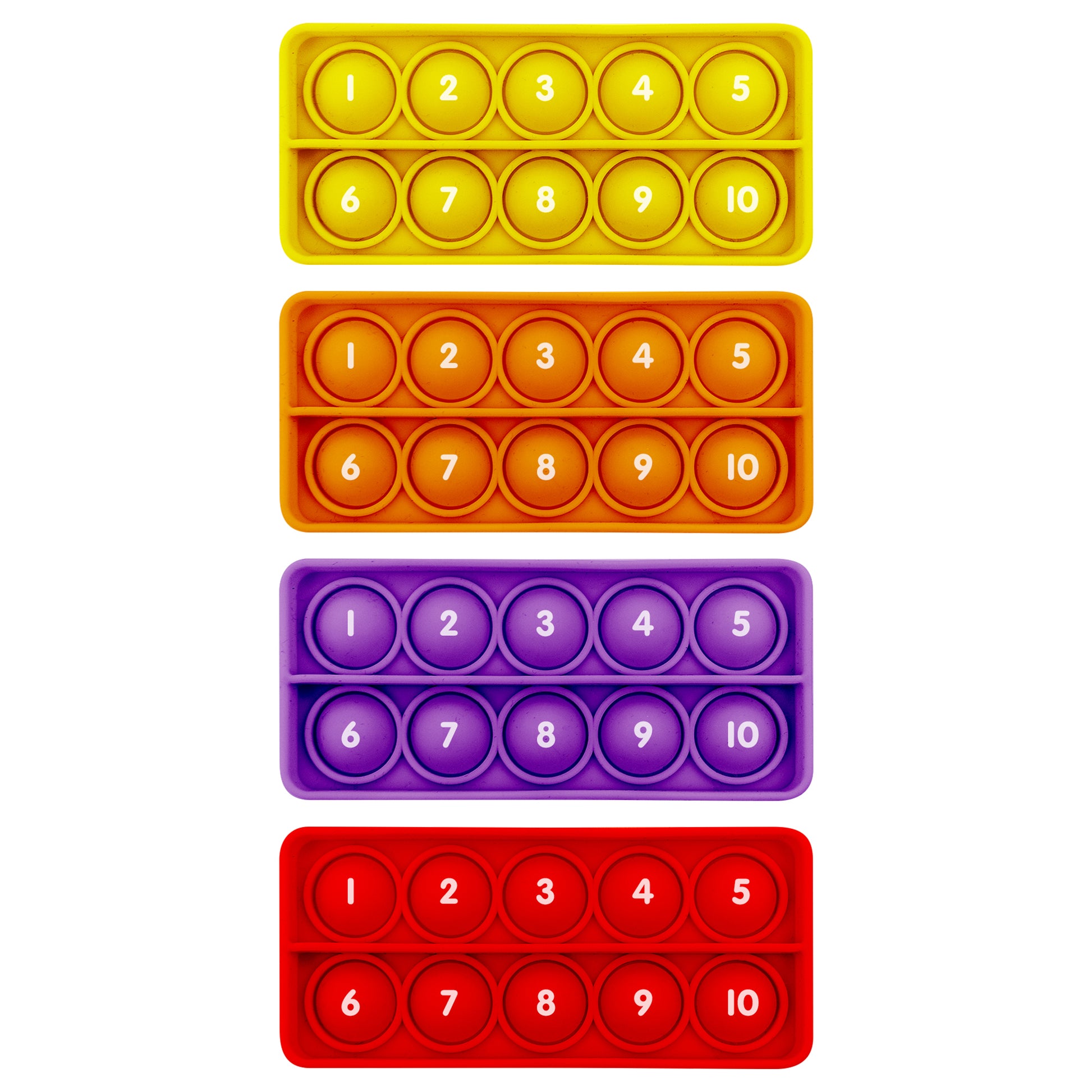 309635468.jpg