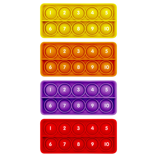 309635468.jpg