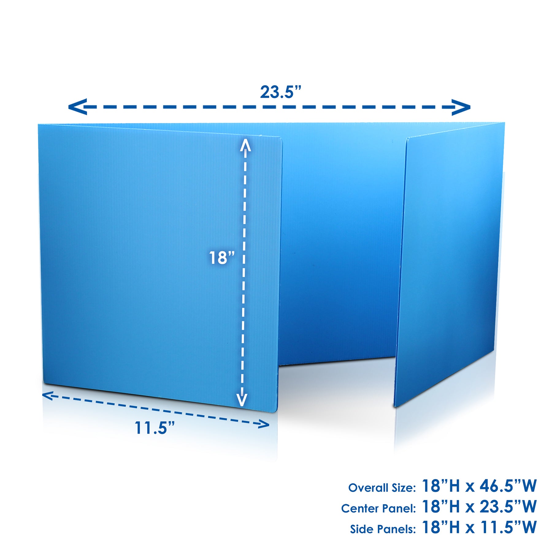 309635476.jpg