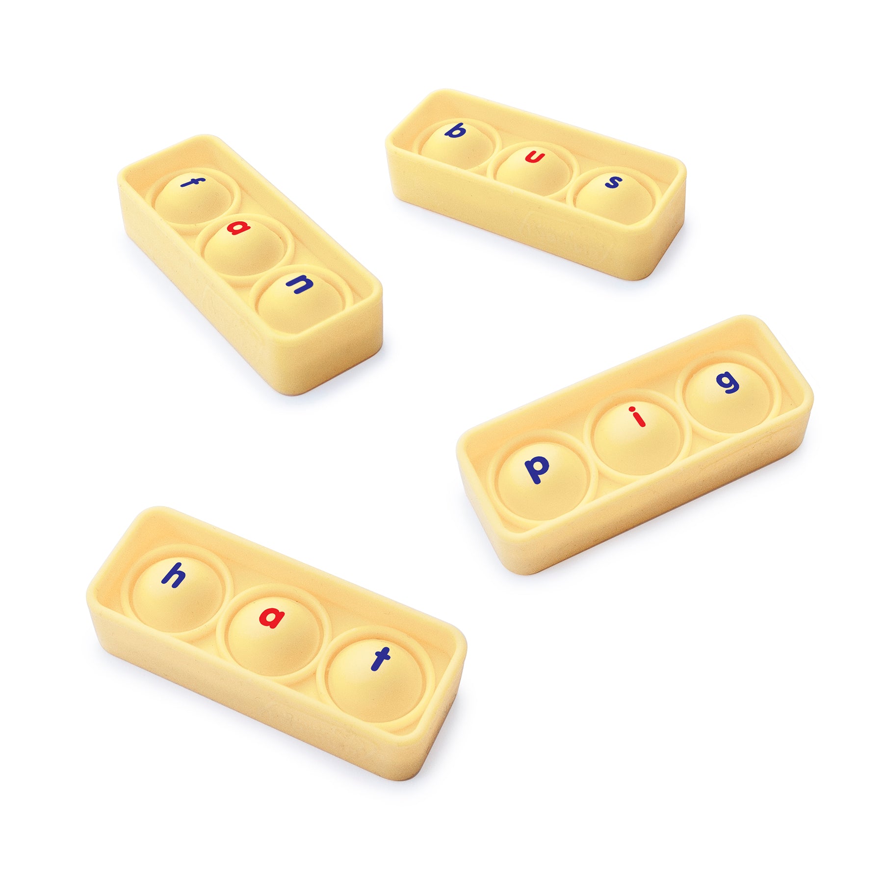 309635495.jpg