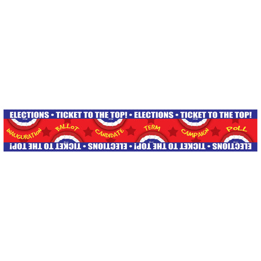 309635499.jpg