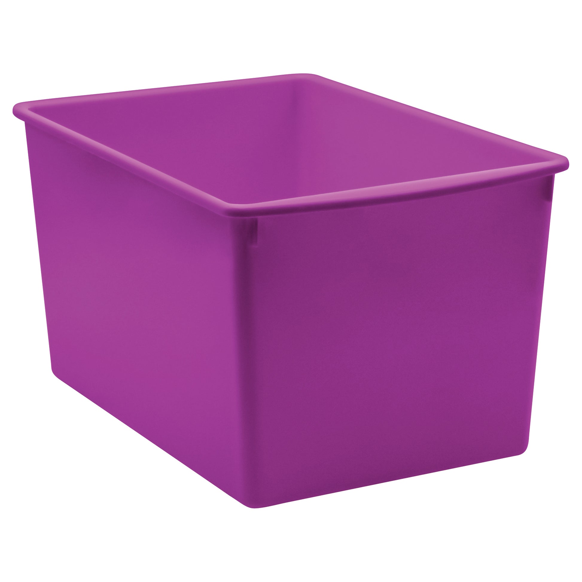 309635505.jpg