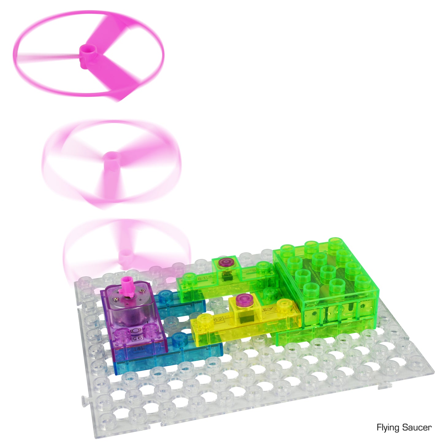309635520.jpg